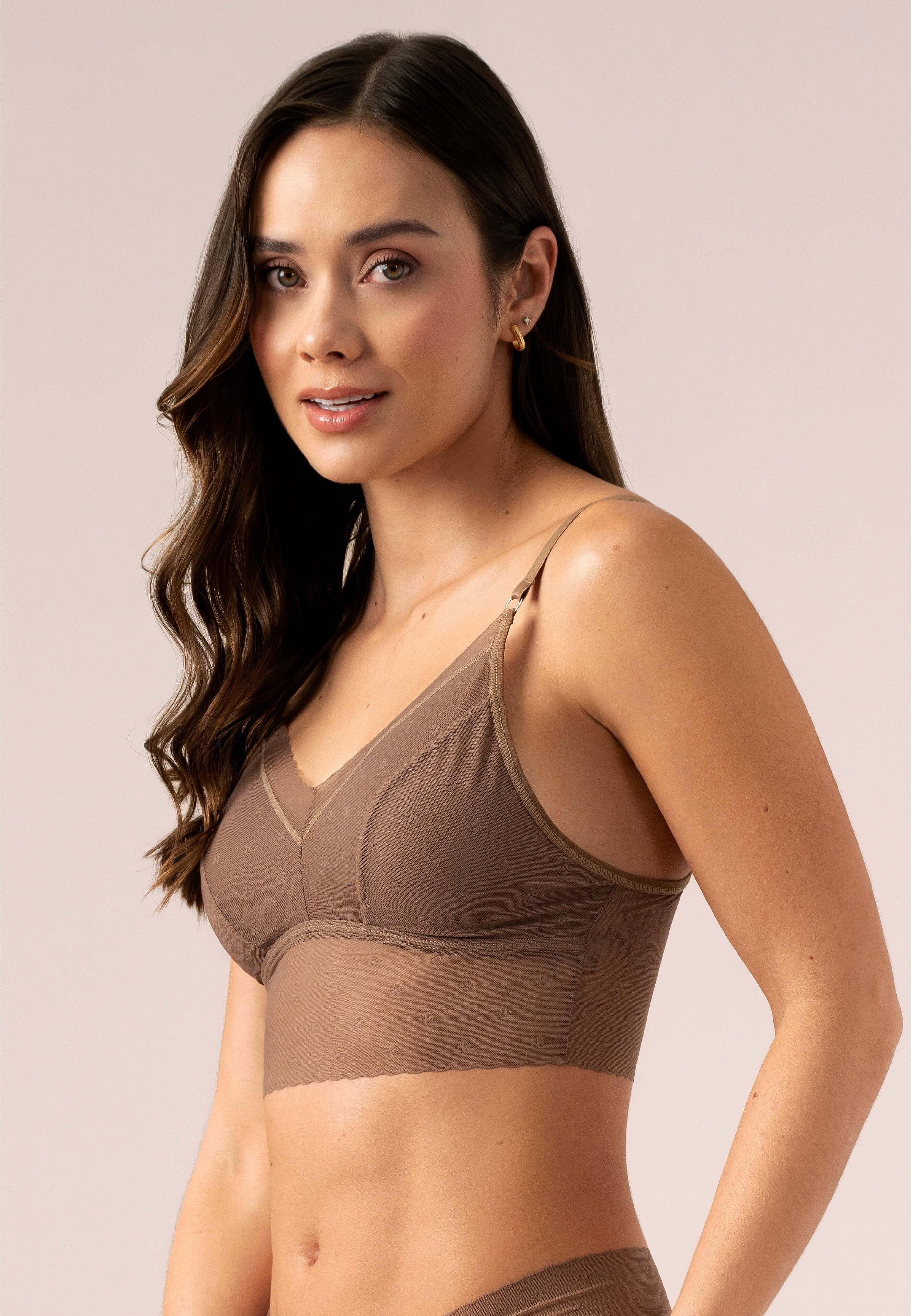 Bralette Michelle - Image 3