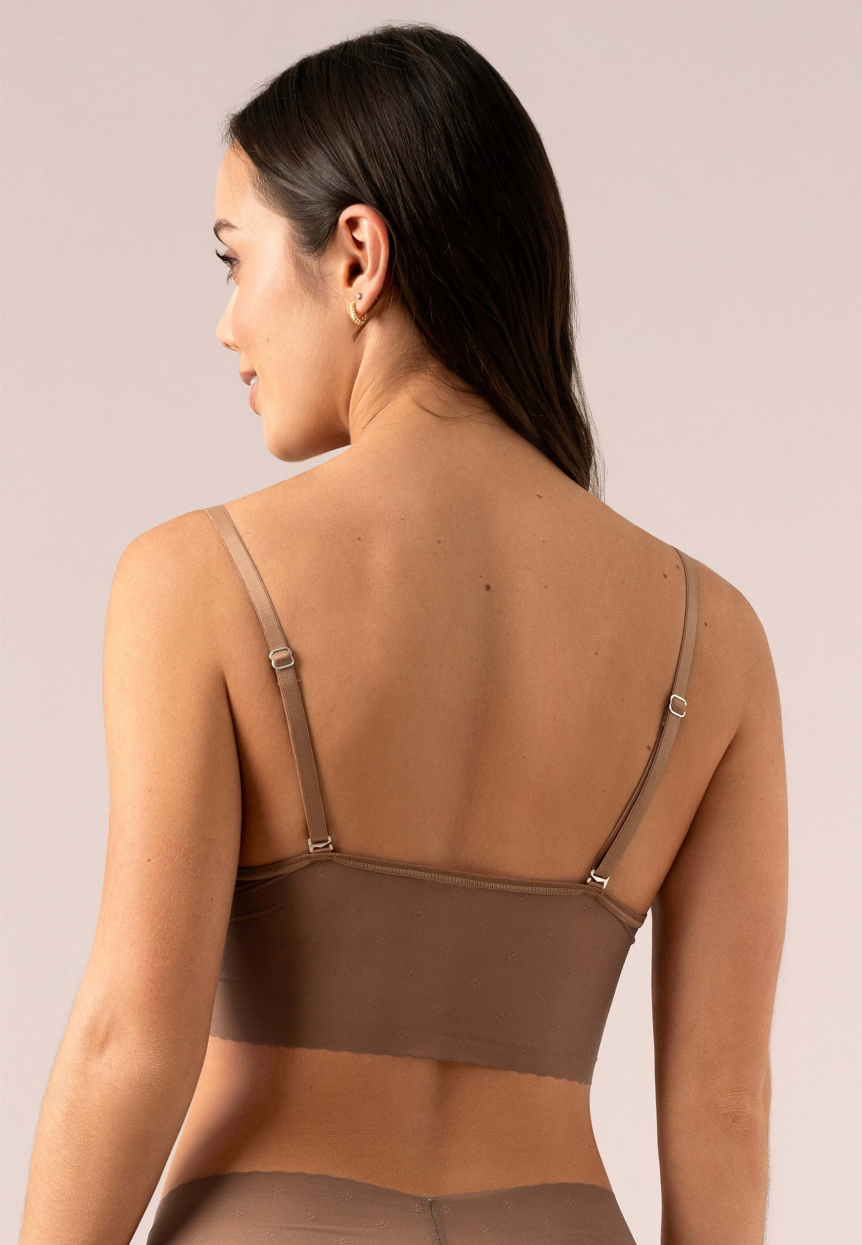 Bralette Michelle - Image 4
