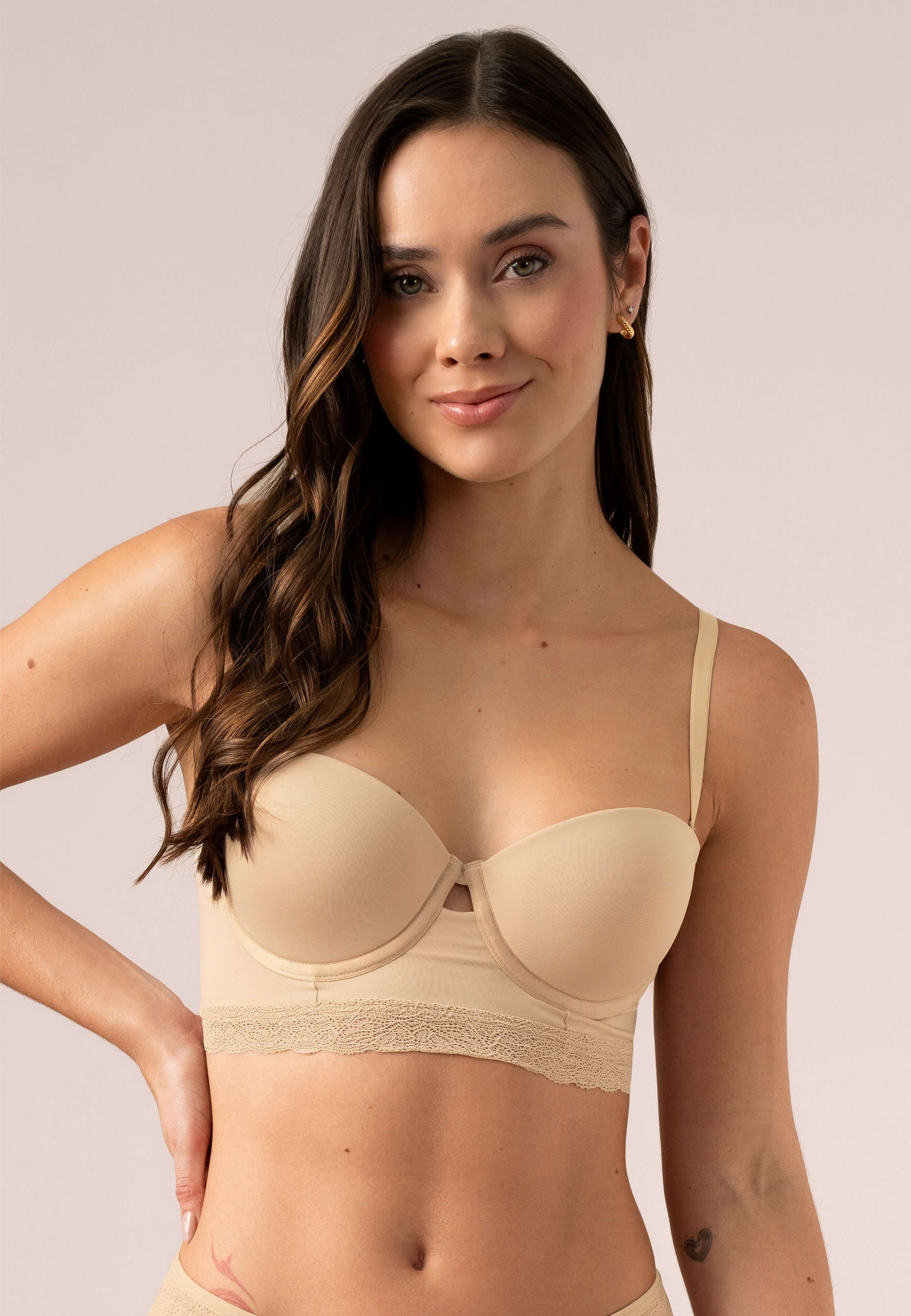 Brasier Ainara