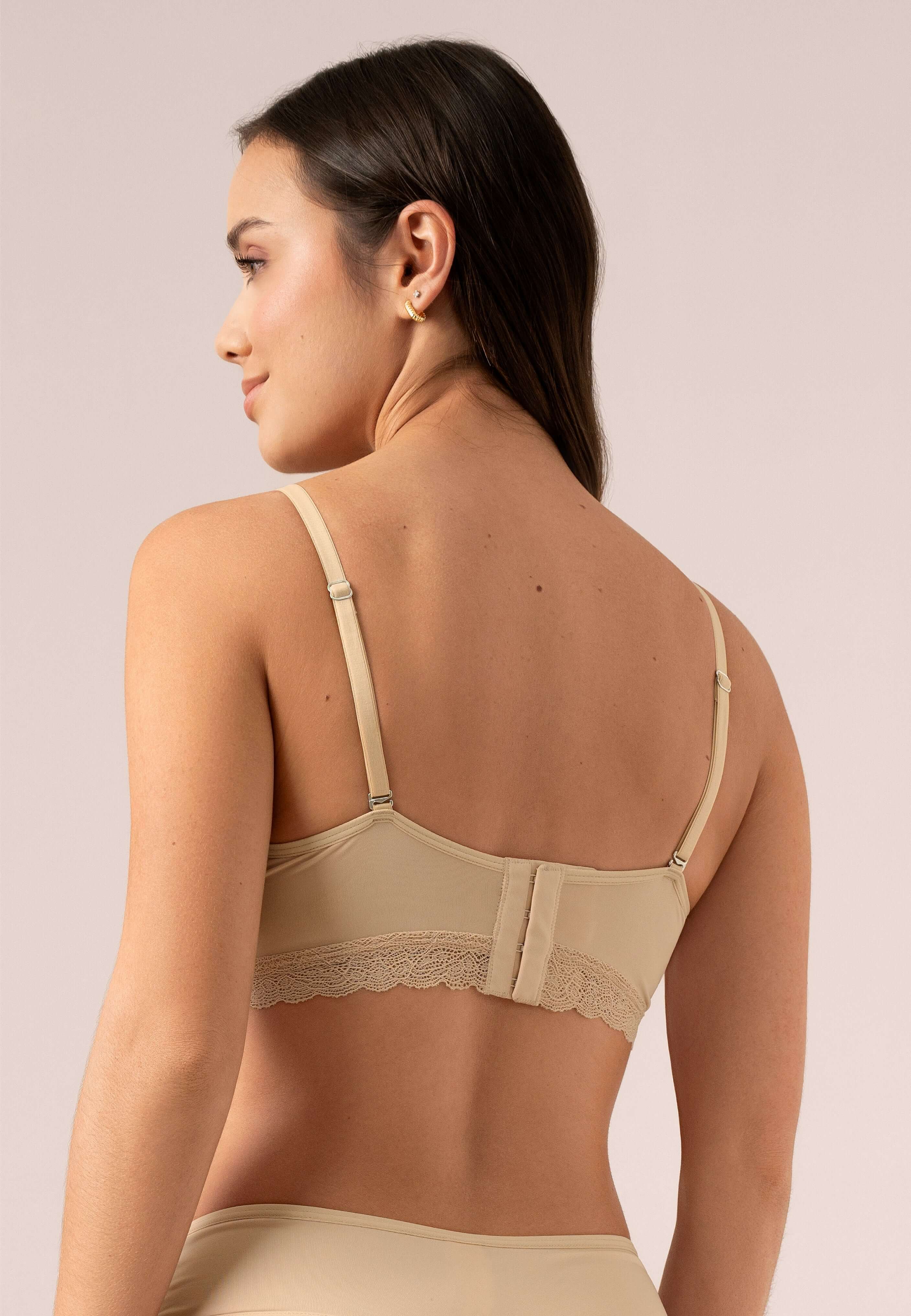 Brasier Ainara - Image 2