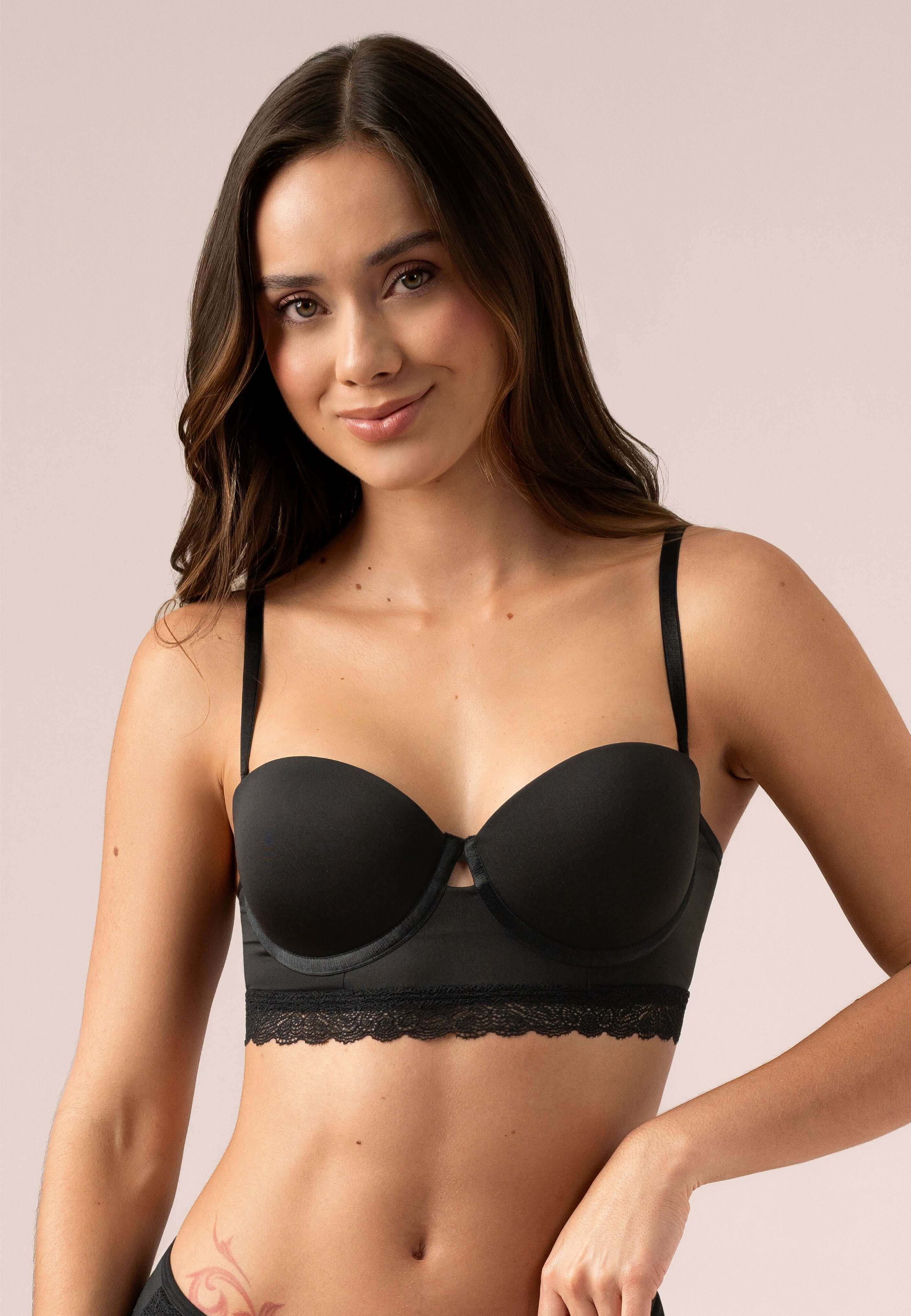 Brasier Ainara - Image 3