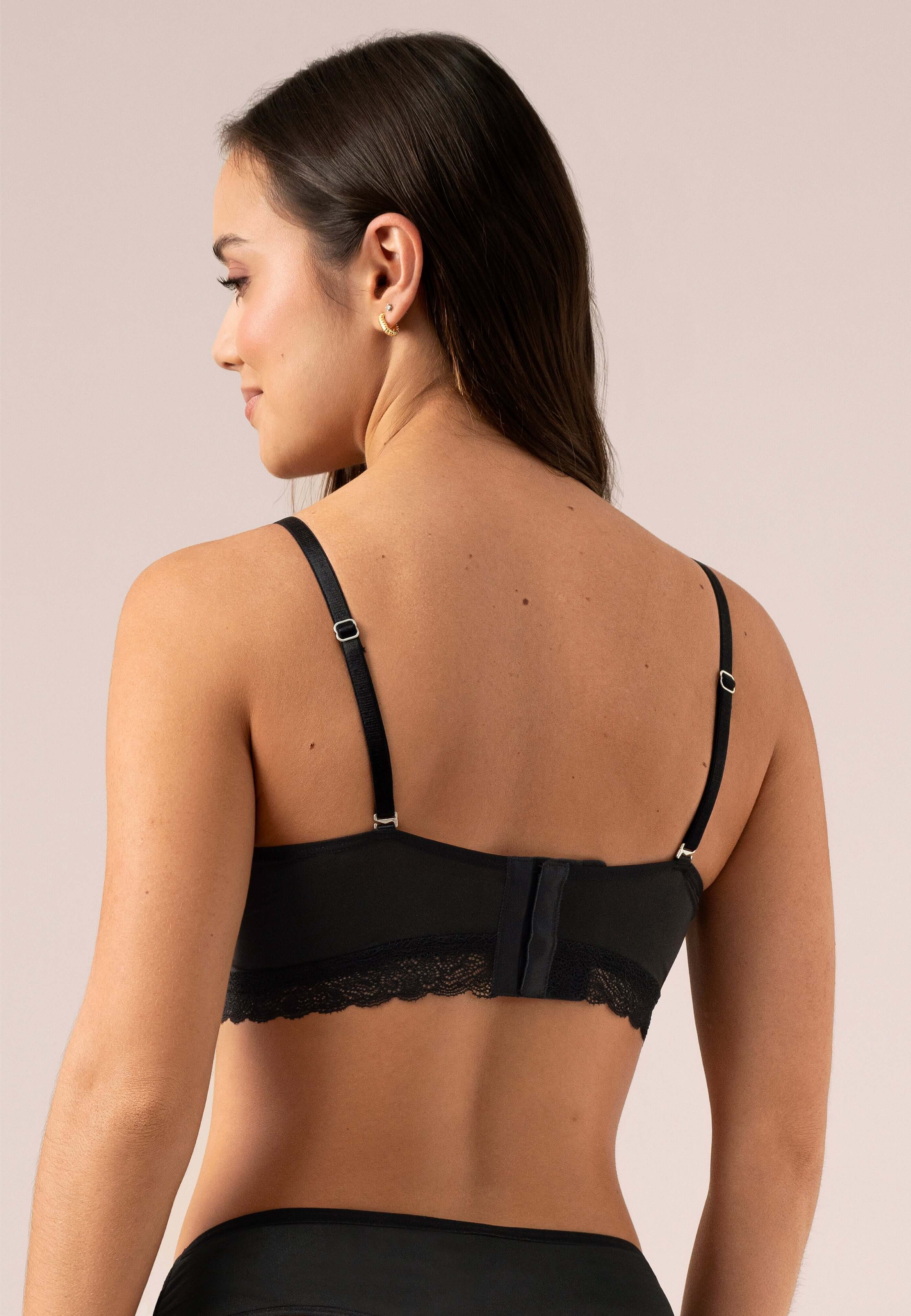 Brasier Ainara - Image 4