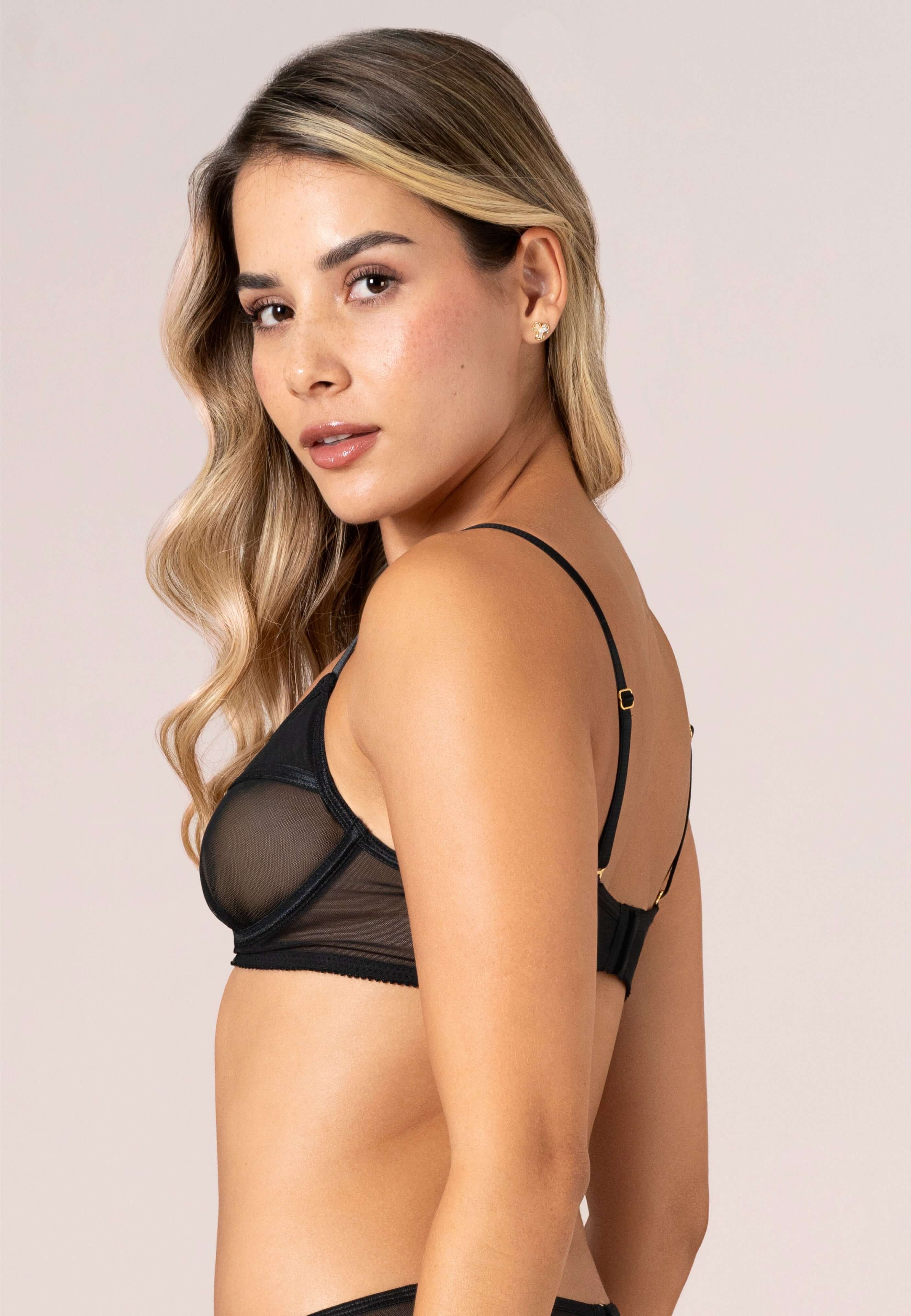 Brasier Aroa - Image 3