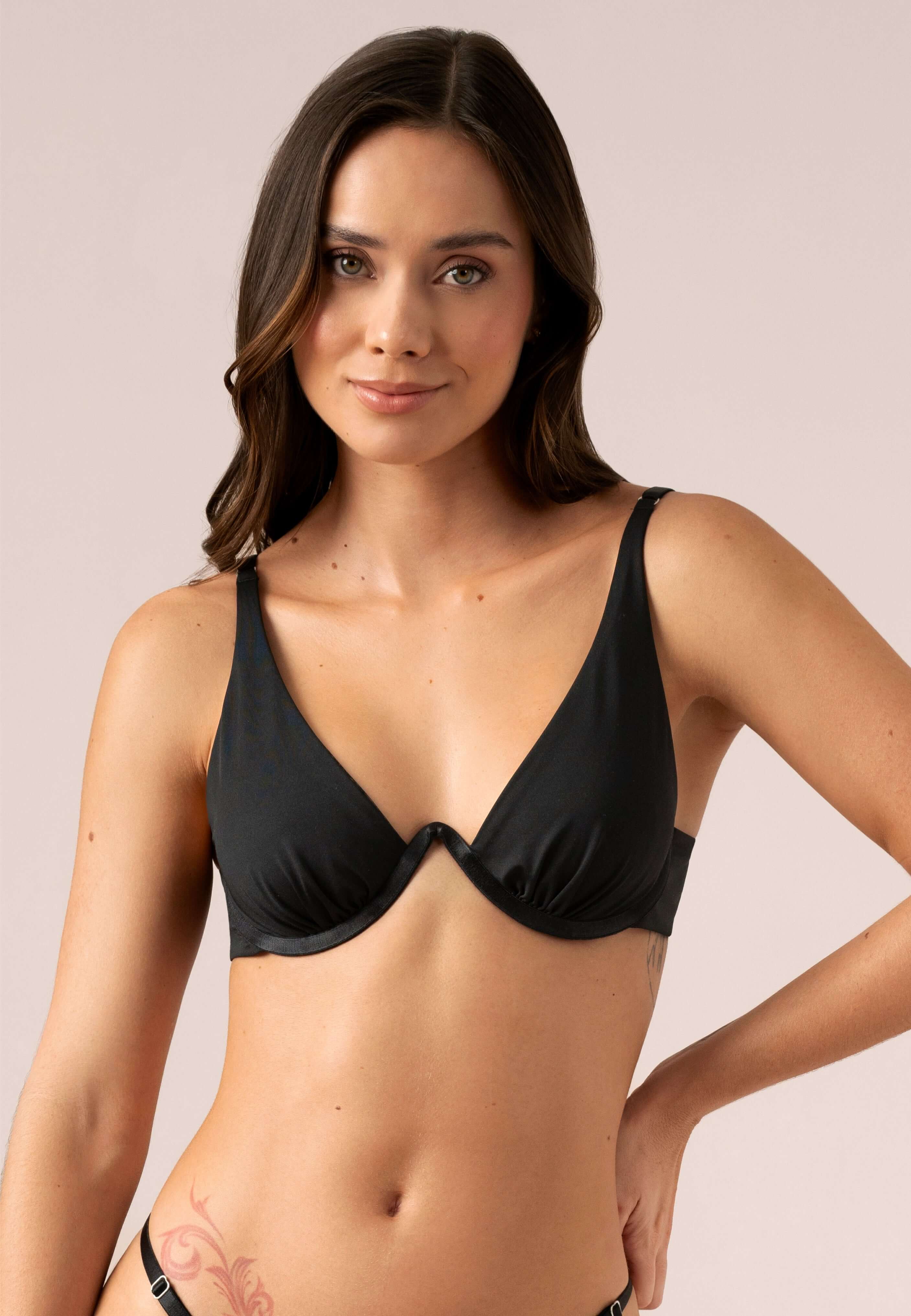 Brasier Berlín