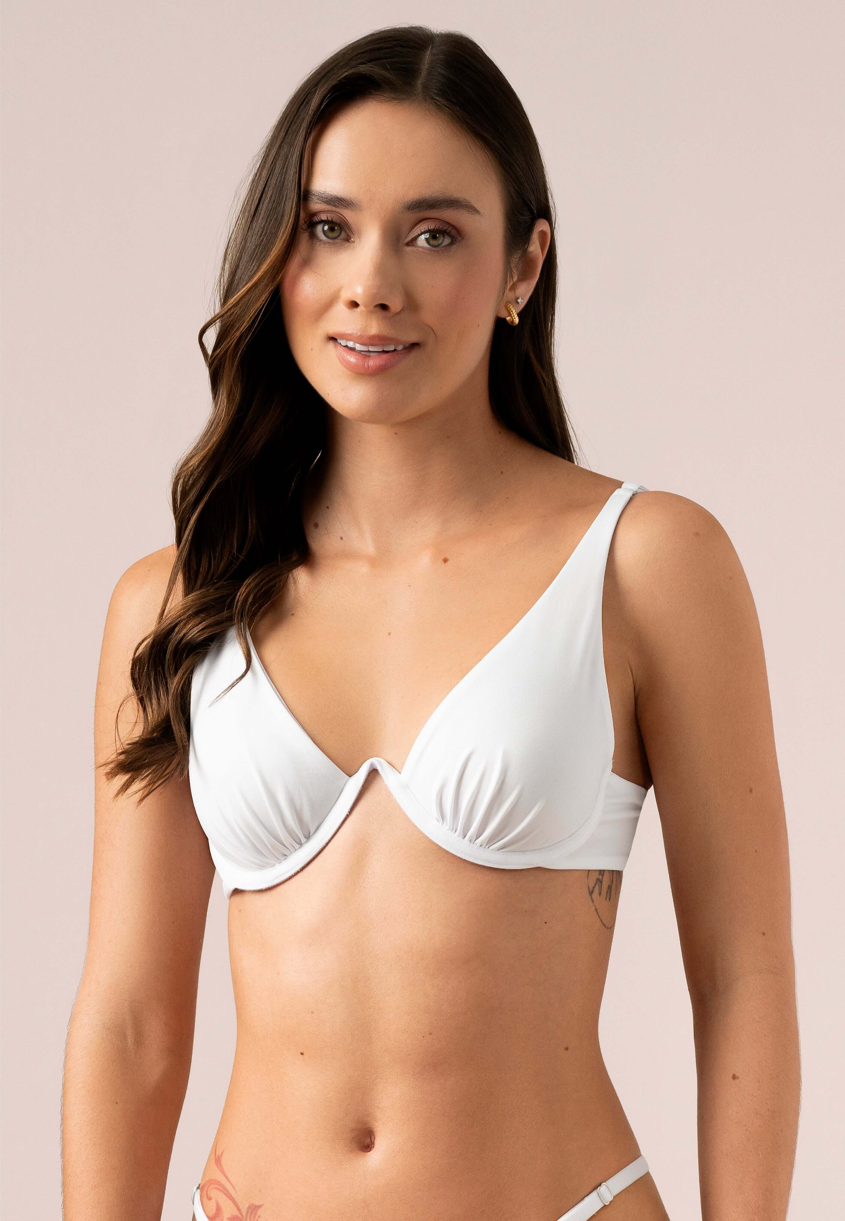 Brasier Berlín - Image 3