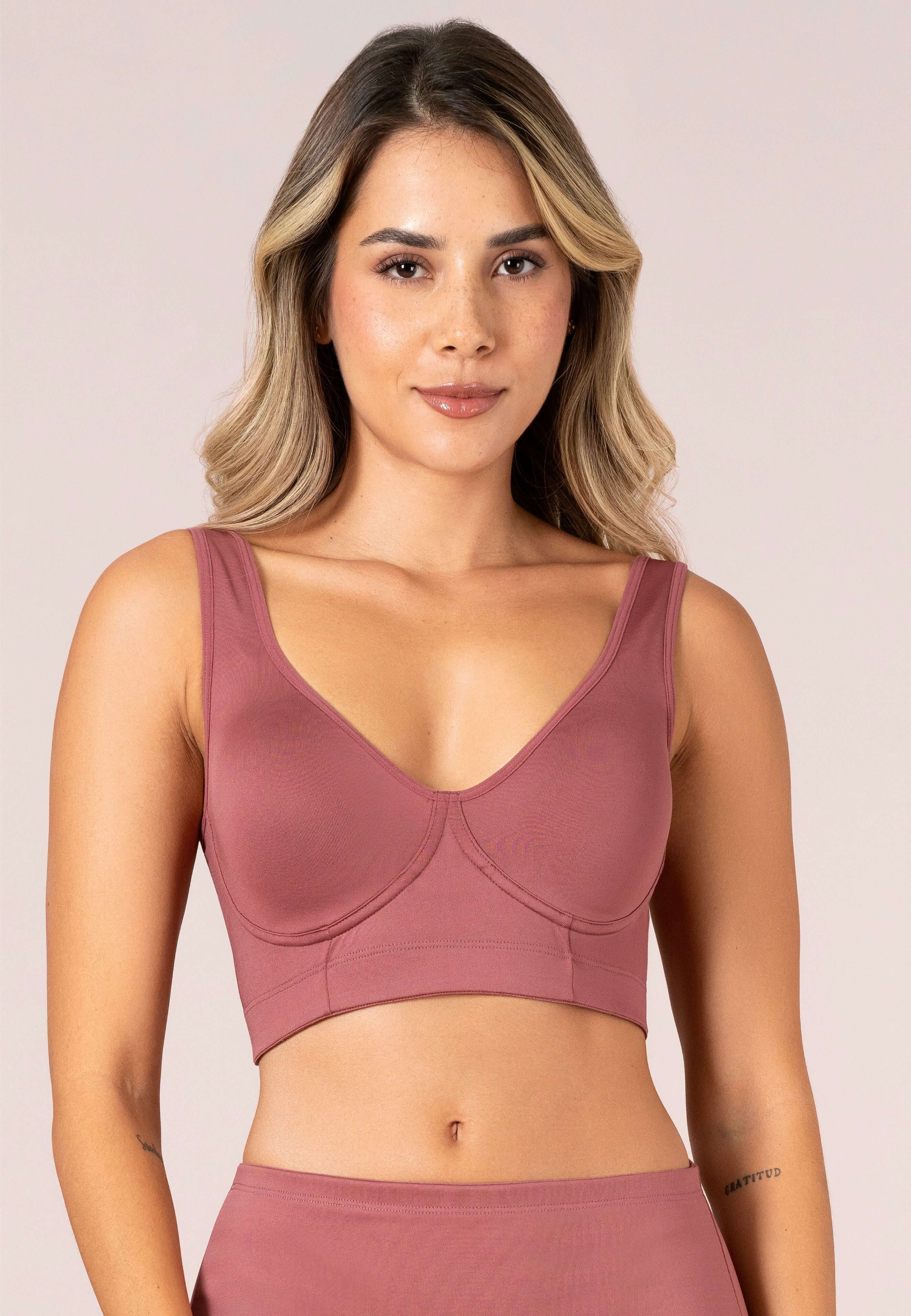 Brasier Blanca