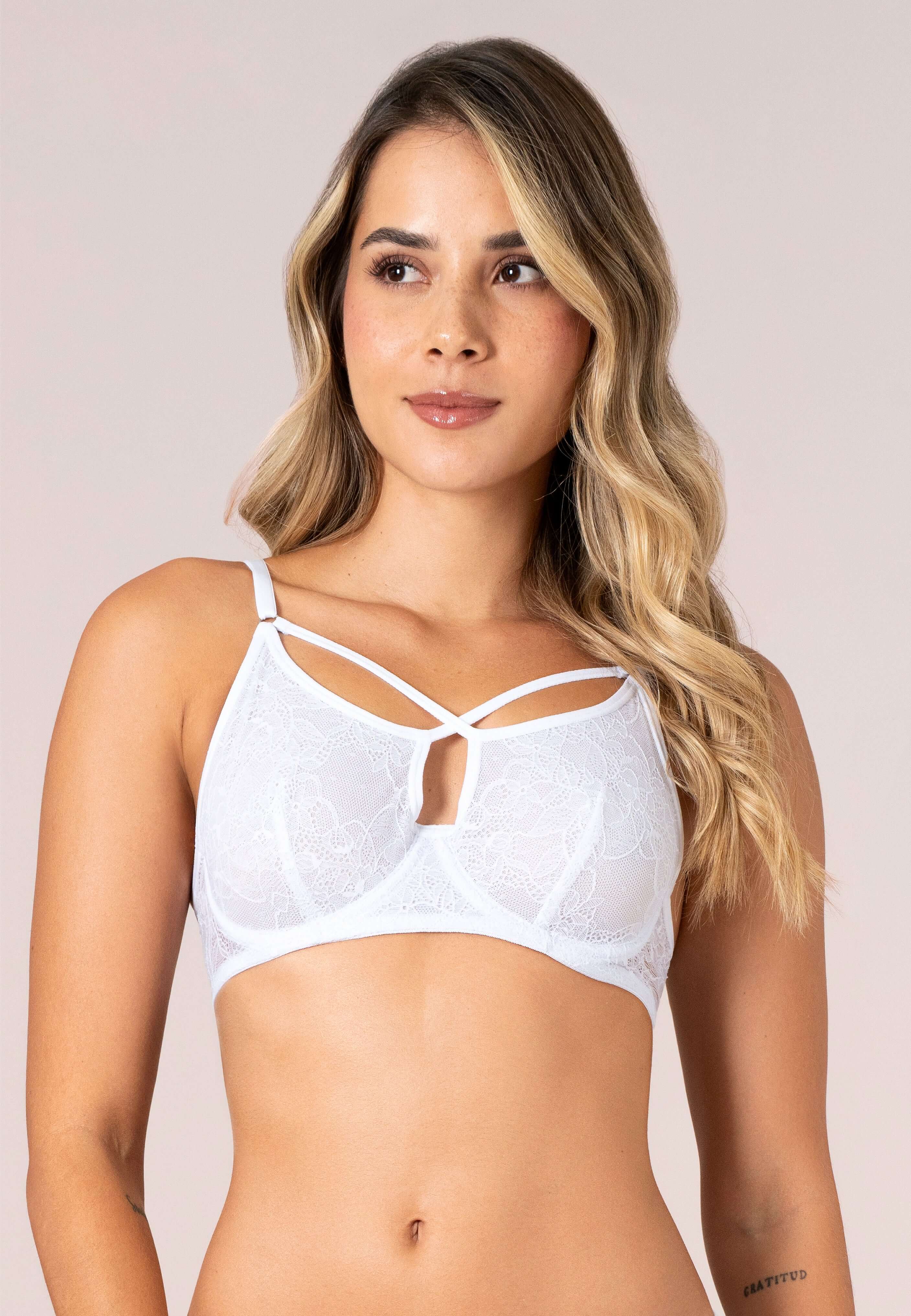 Brasier Bruselas - Image 3