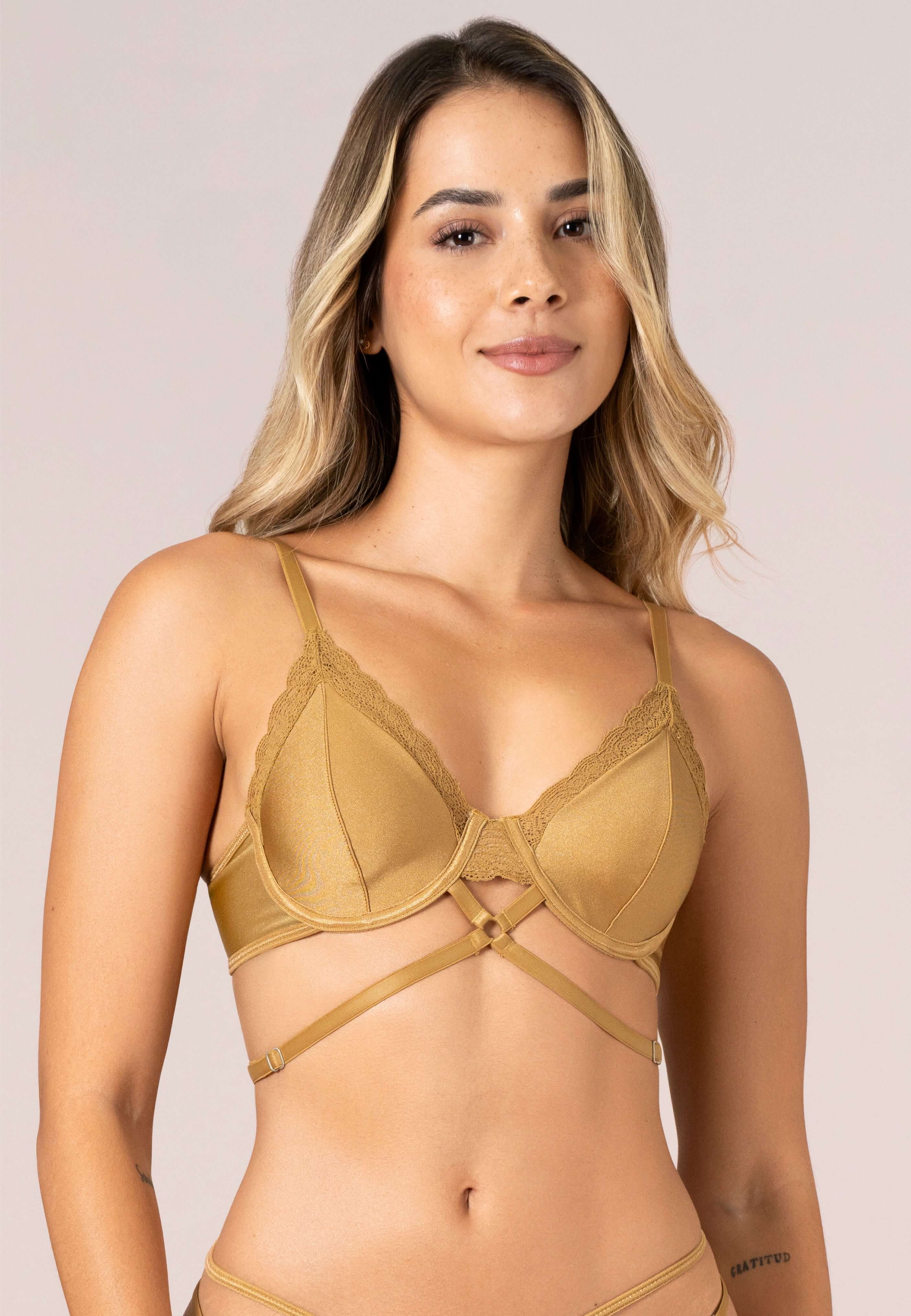 Brasier Cataleya - Image 2