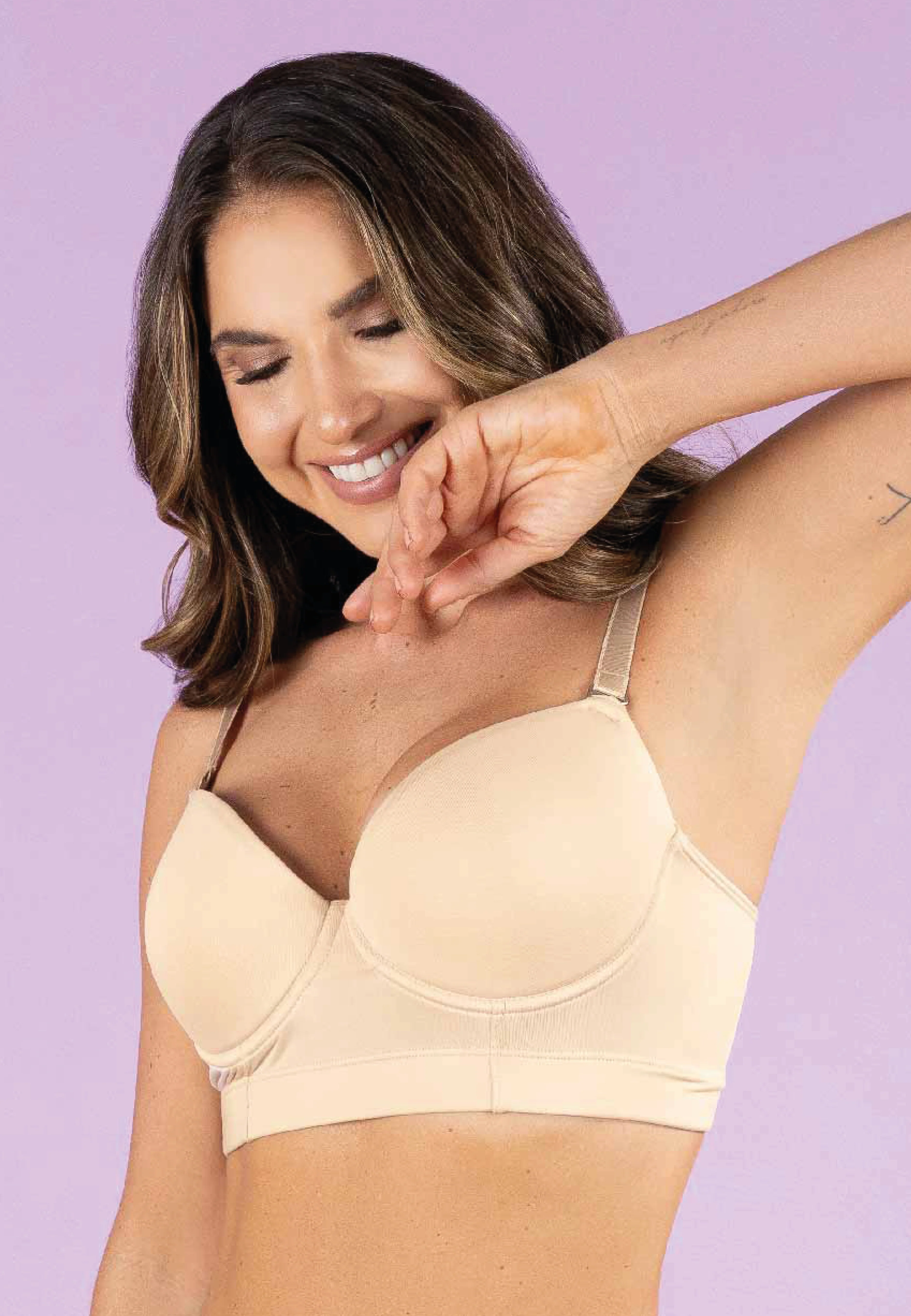 Brasier Clavel - Image 5