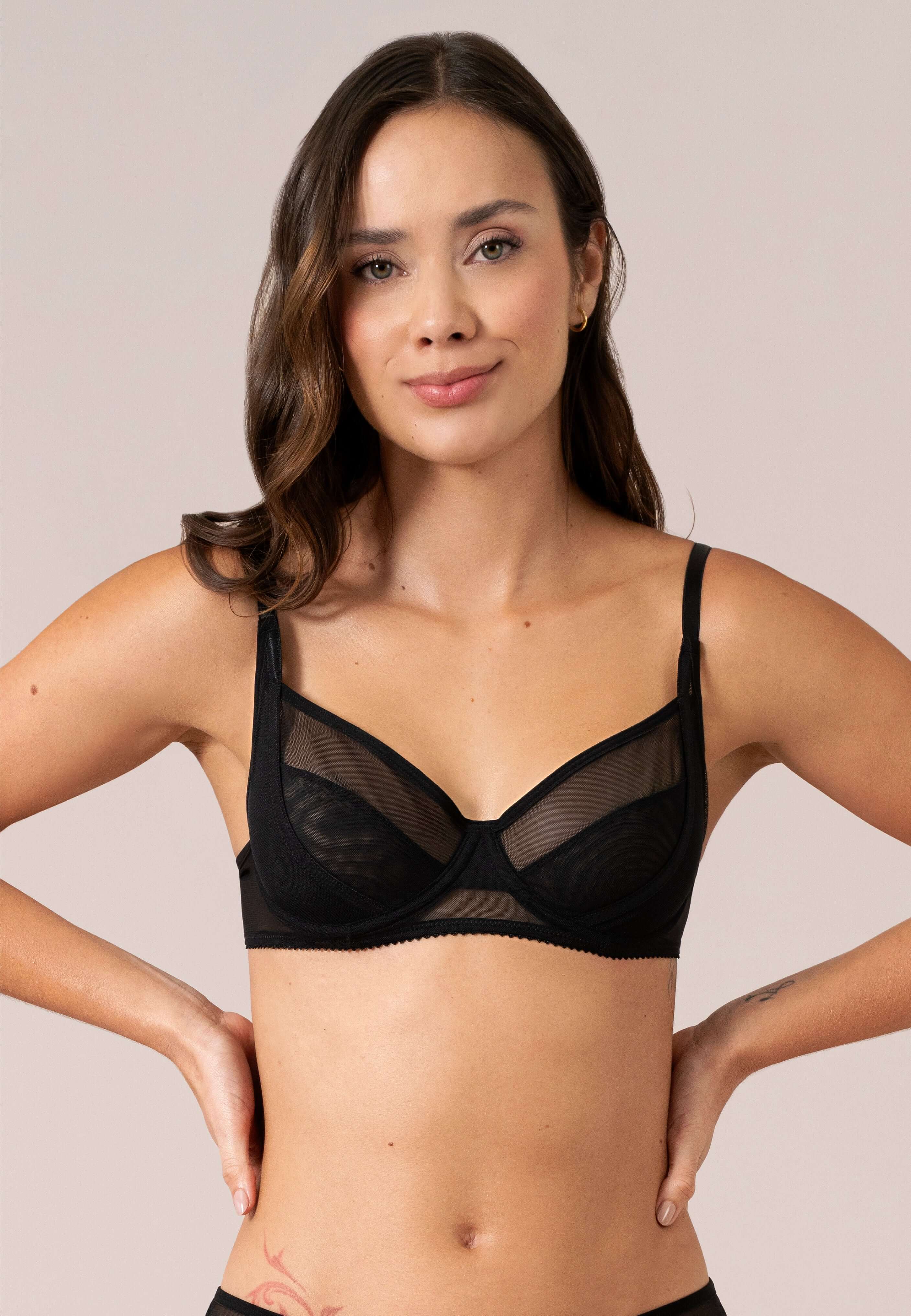 Brasier Debi - Image 3