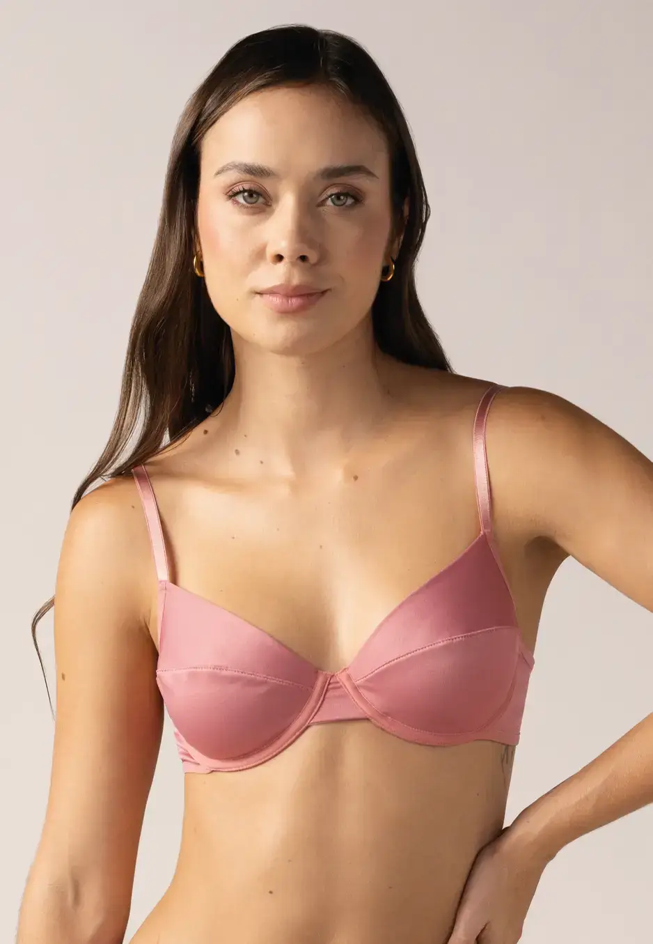 Brasier Eli - Image 3