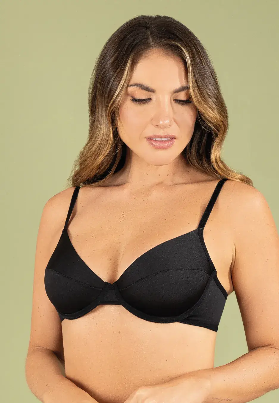 Brasier Eli - Image 5