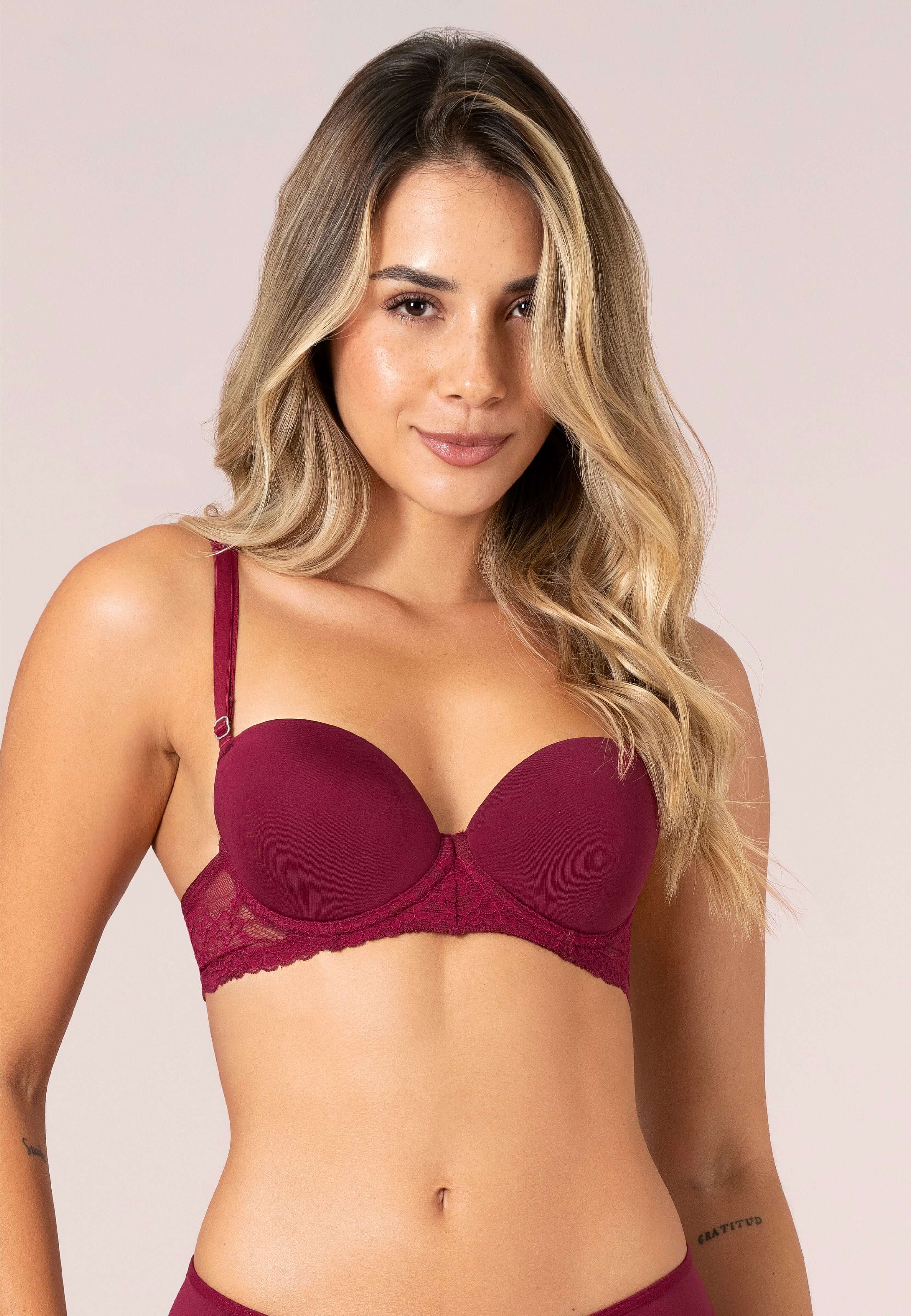 Brasier Grecia - Image 3