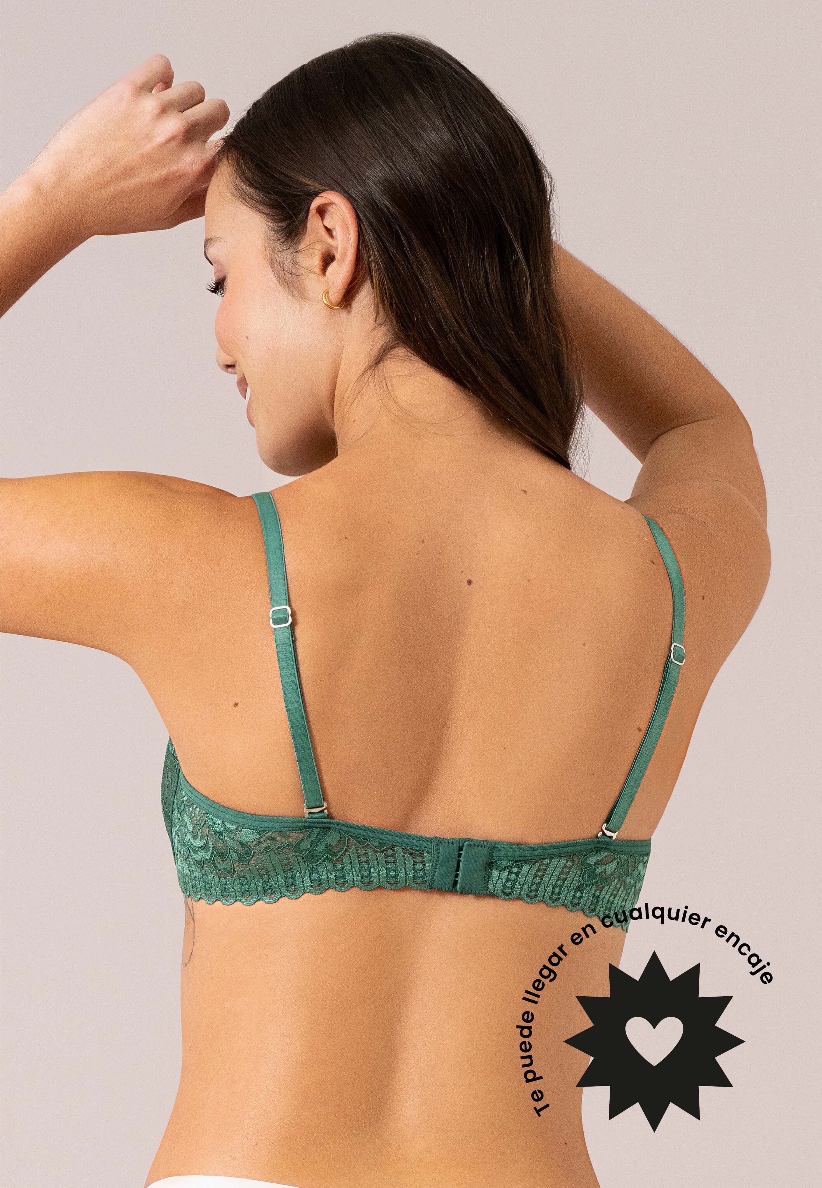 Brasier Maddi - Image 4