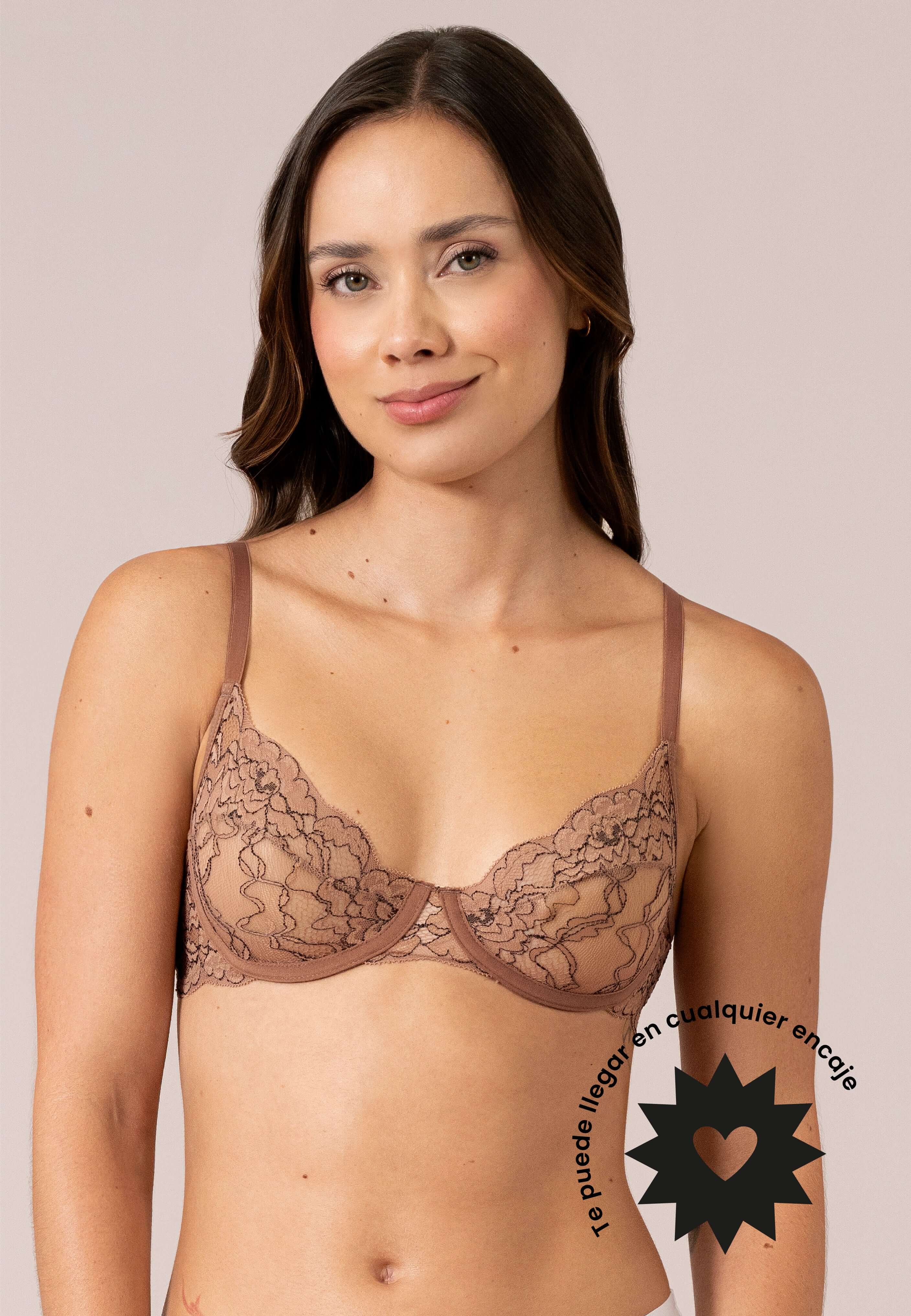Brasier Maddi - Image 5