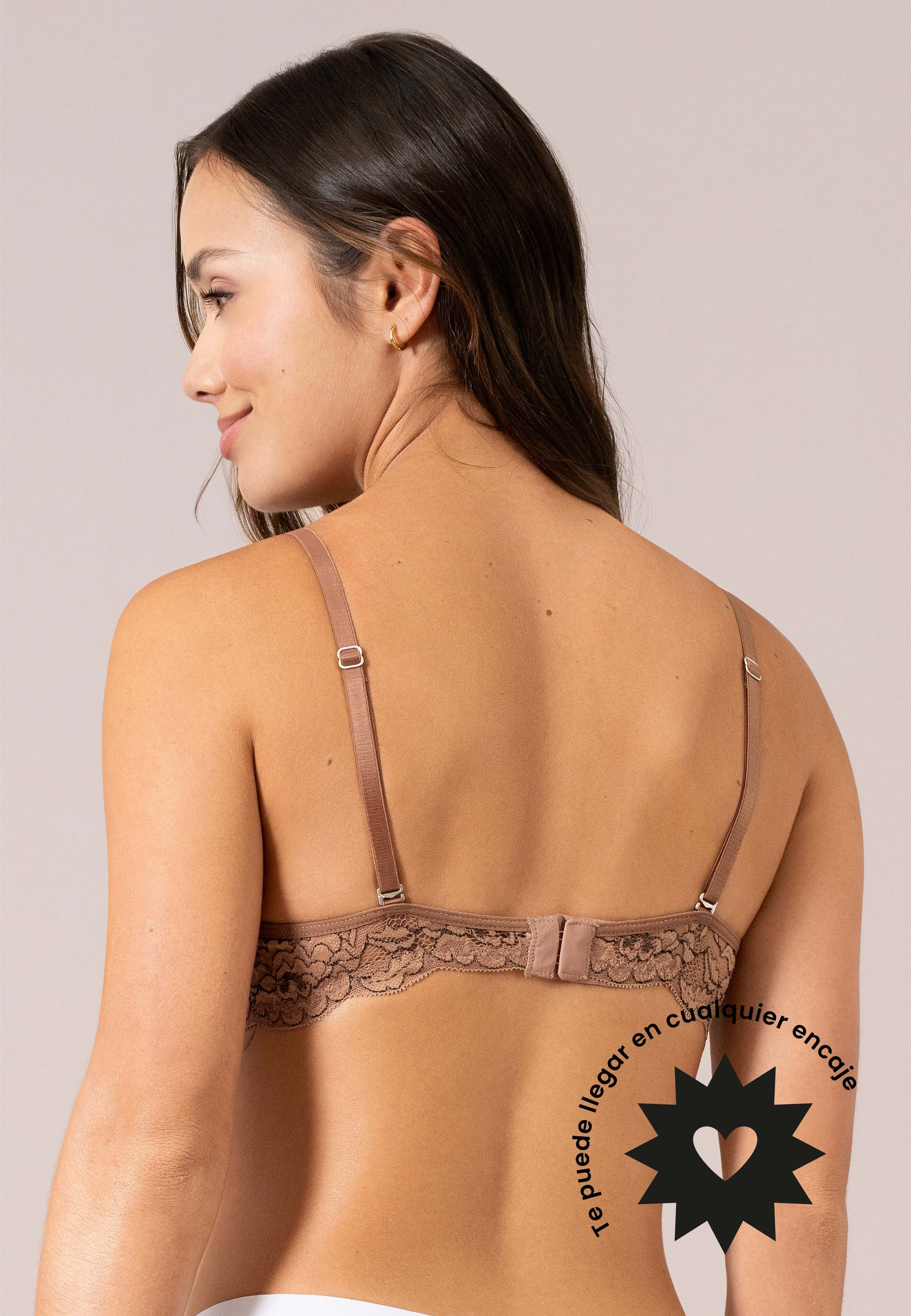 Brasier Maddi - Image 6