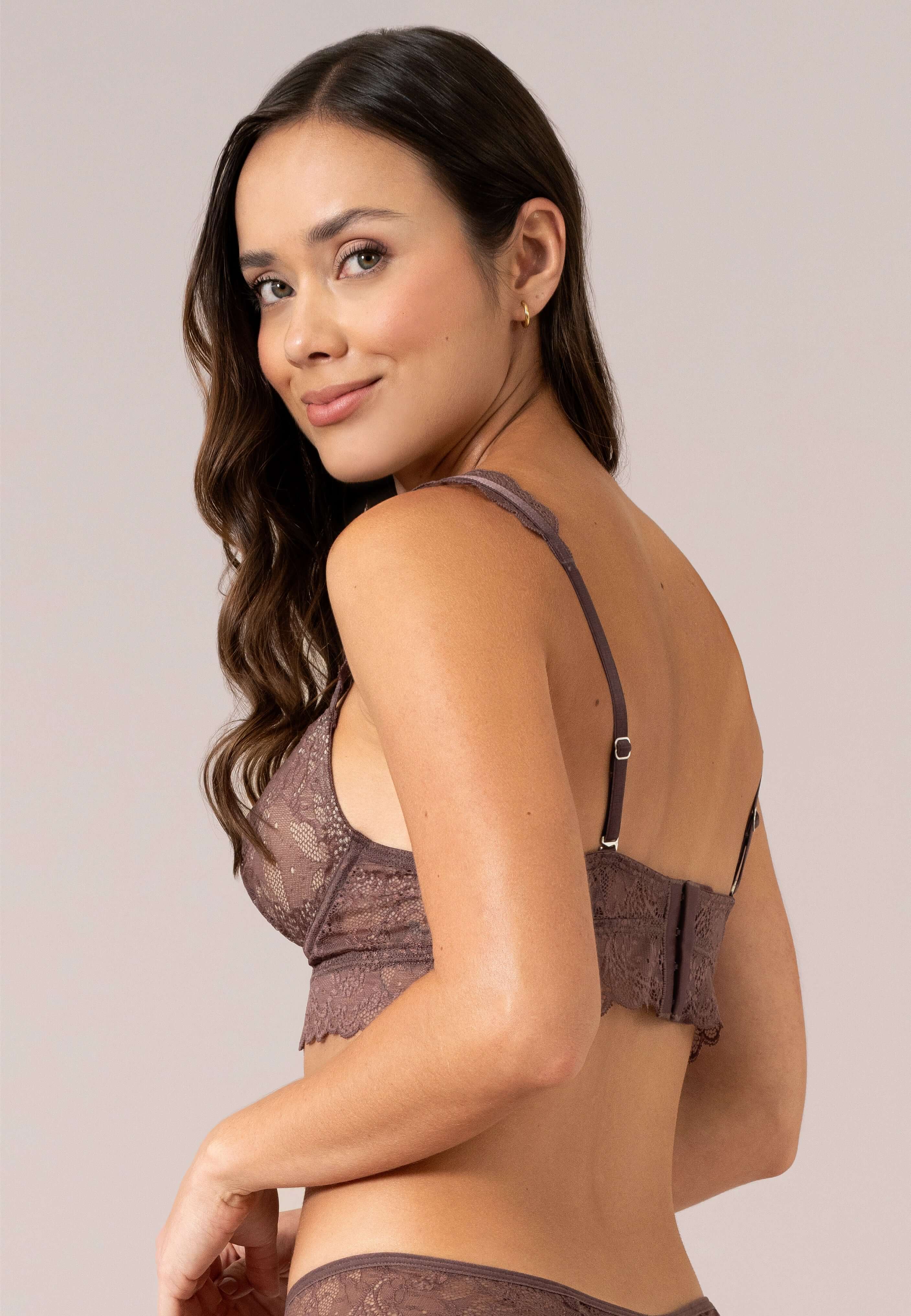 Brasier Marcella - Image 2