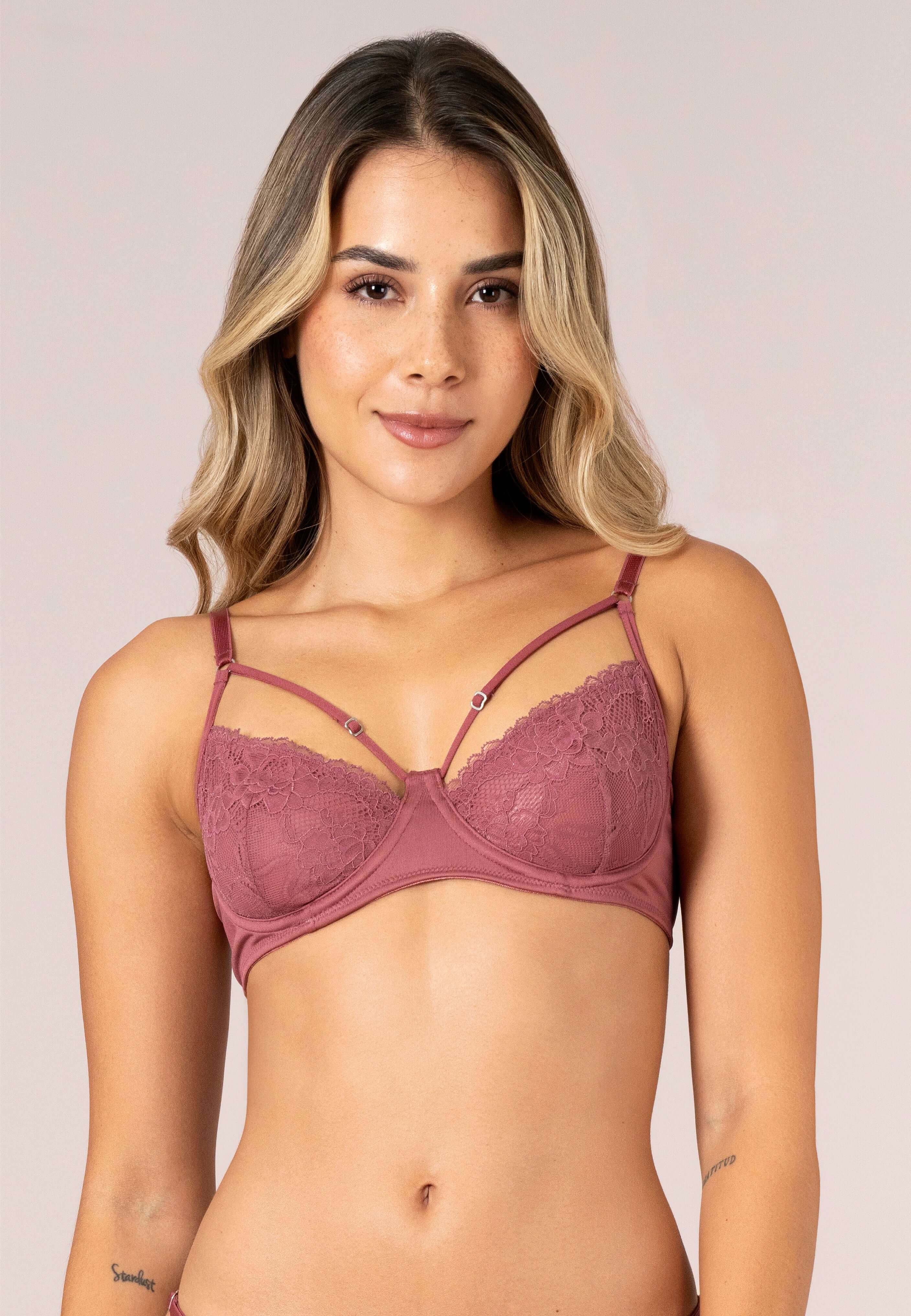 Brasier Nadina - Image 3