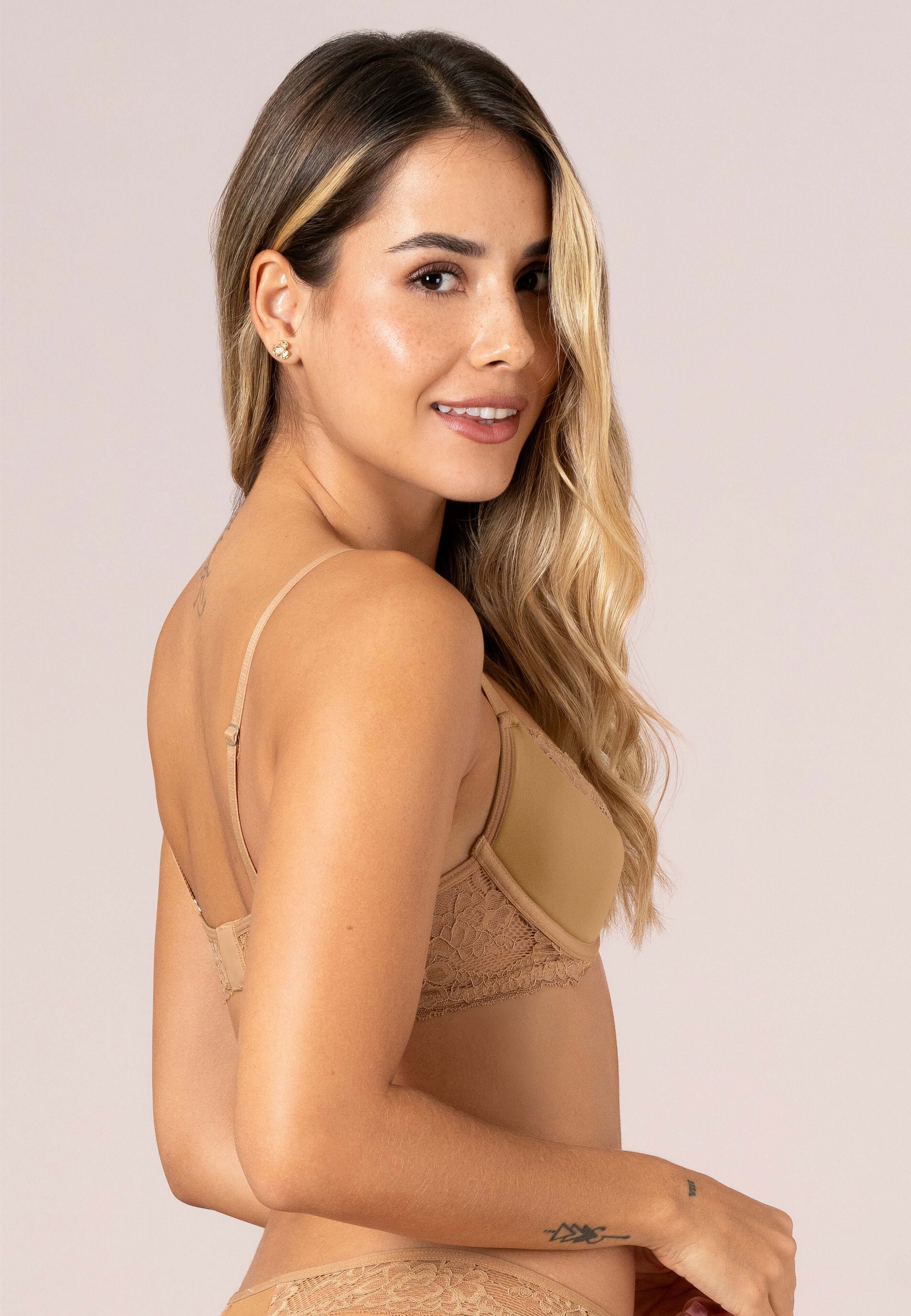 Brasier Sabina - Image 2