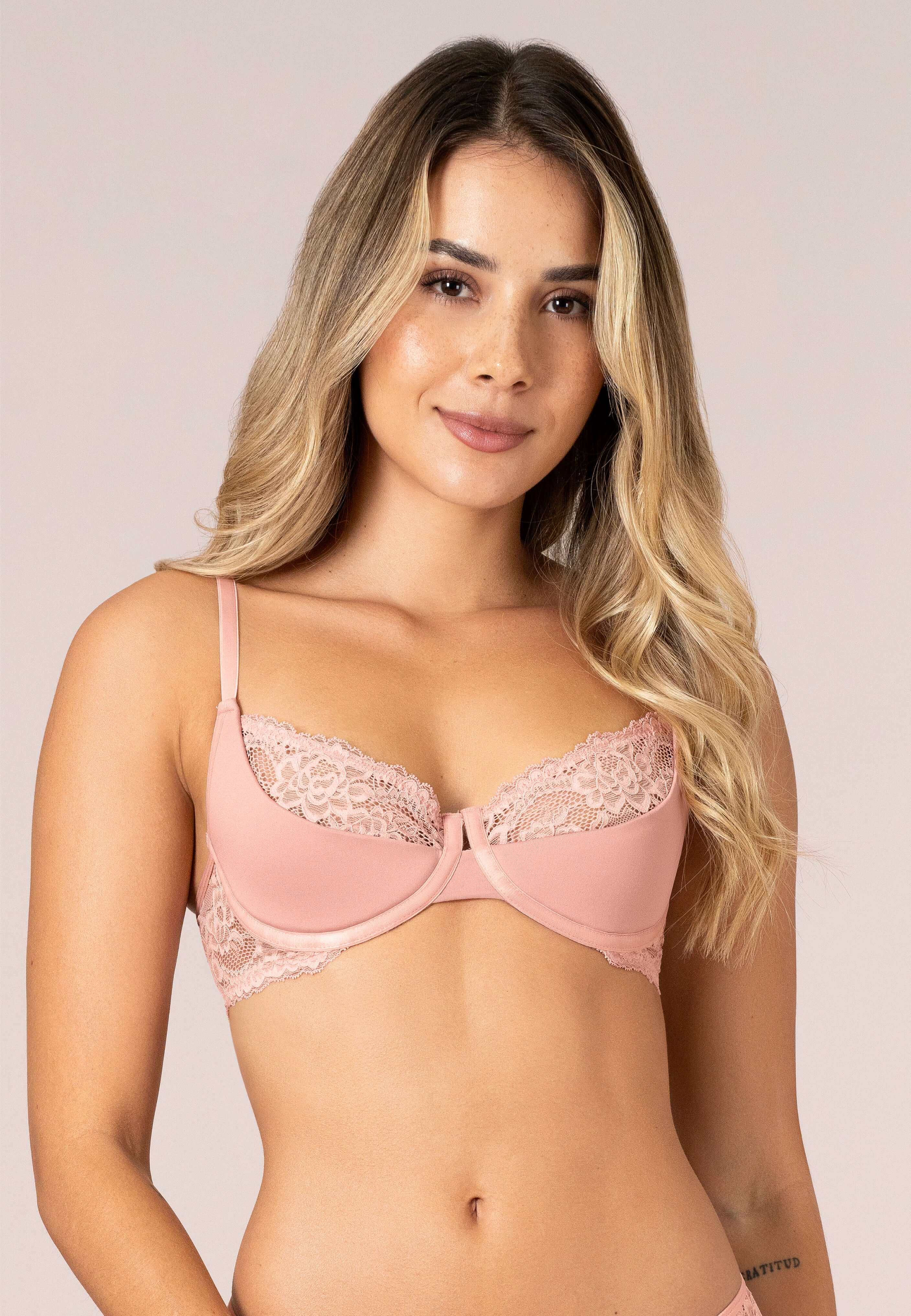 Brasier Sabina - Image 3
