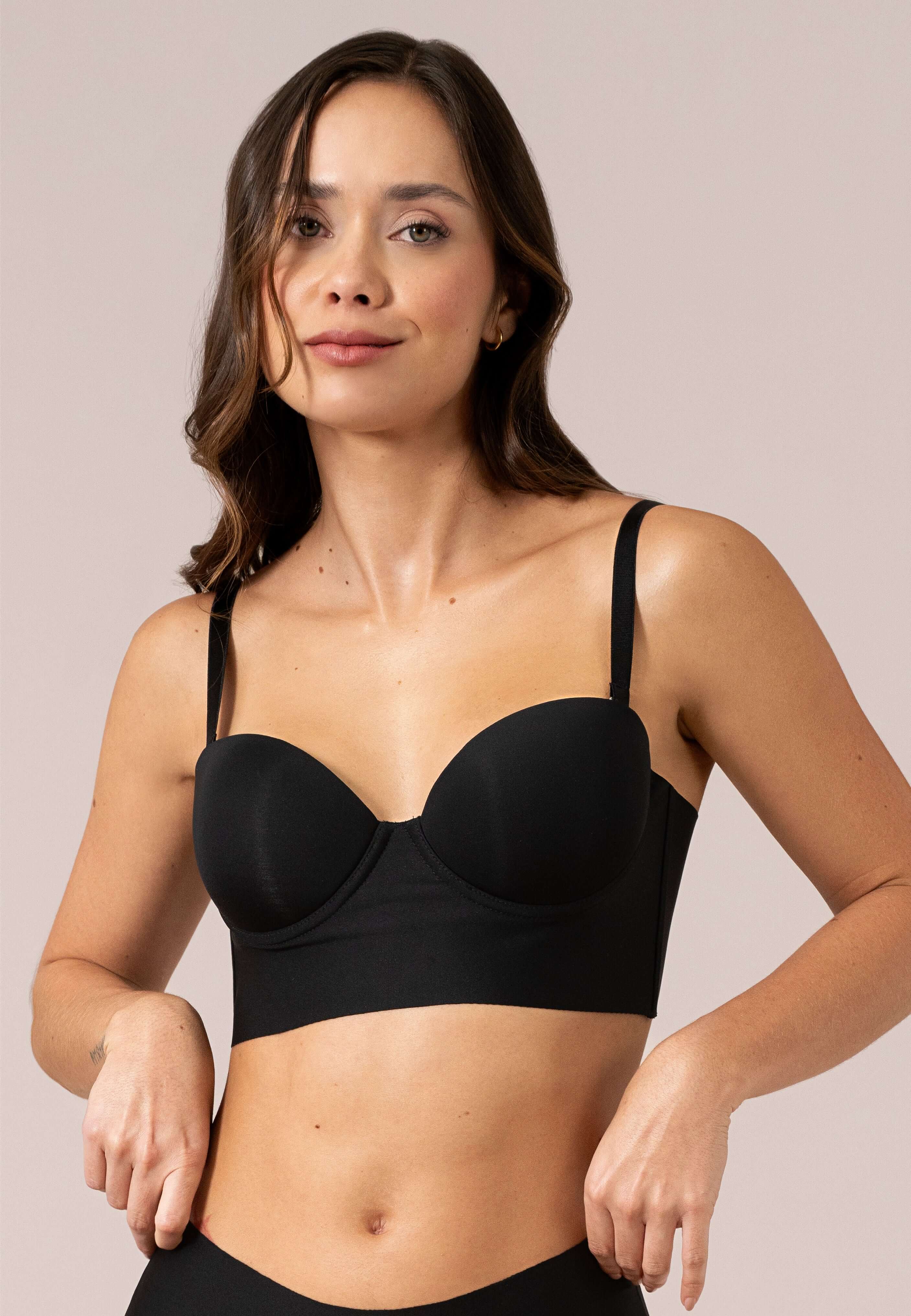 Brasier Susana - Image 4