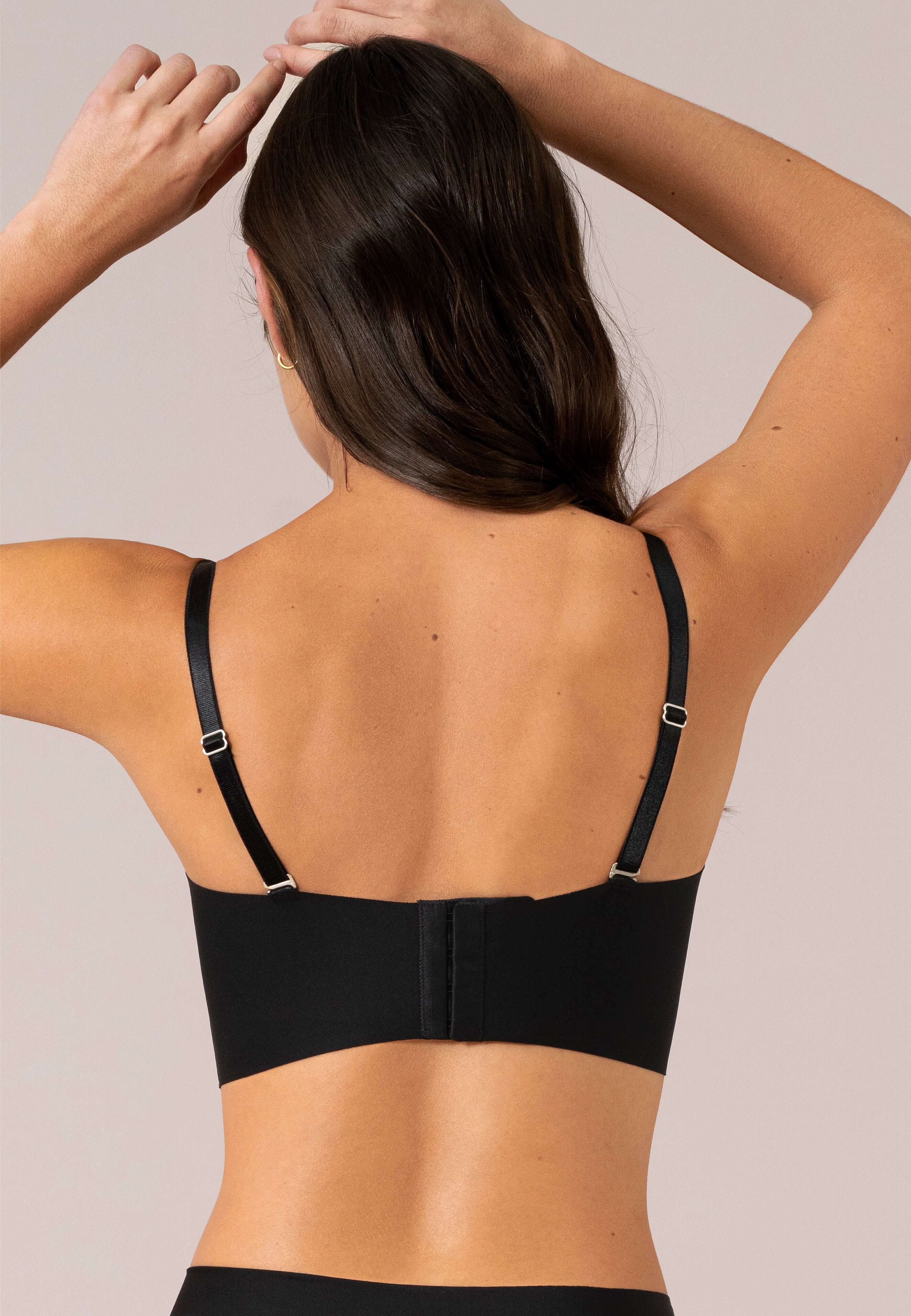 Brasier Susana - Image 6
