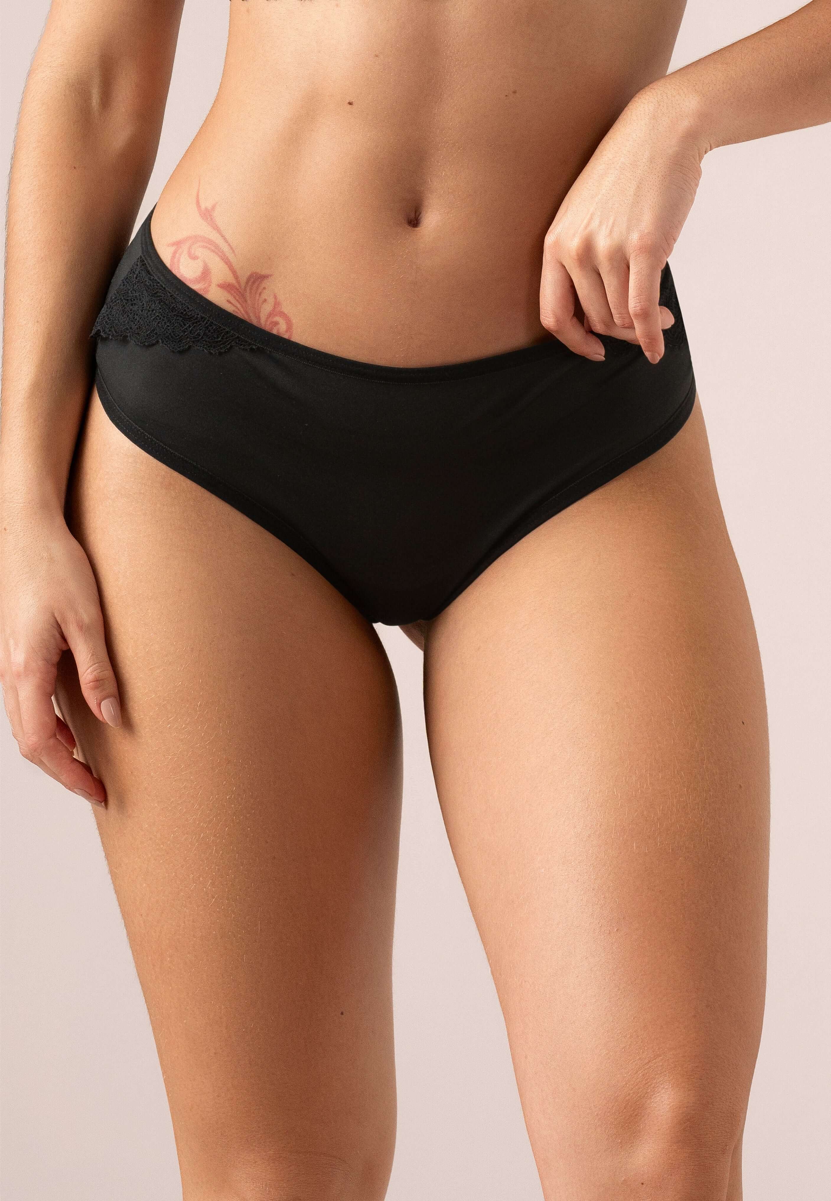 Brasilera Ainara - Image 3