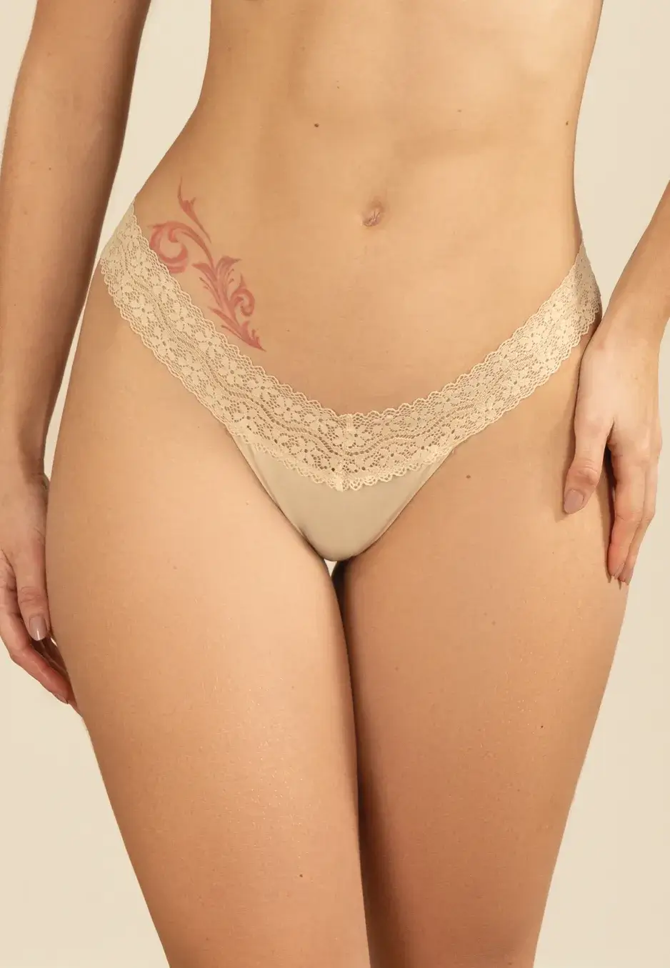 Brasilera Dulce - Image 3
