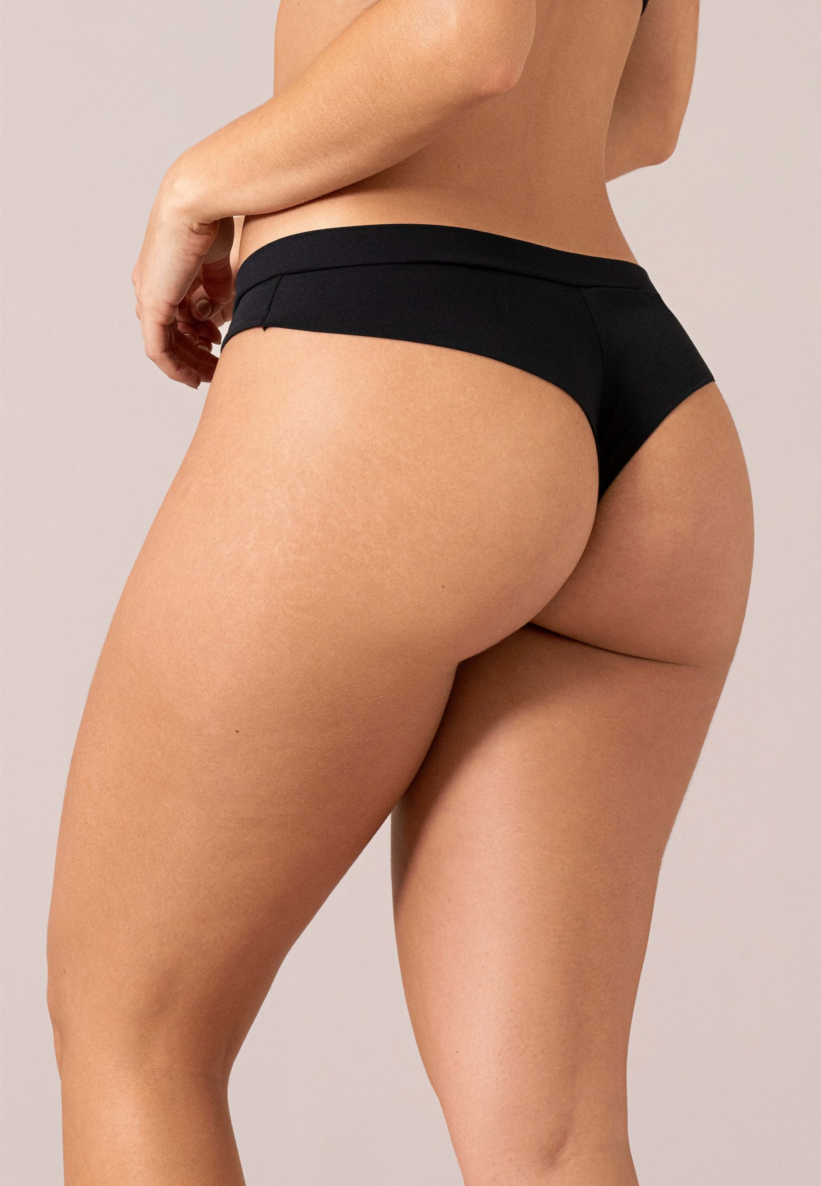 Brasilera Katya - Image 4