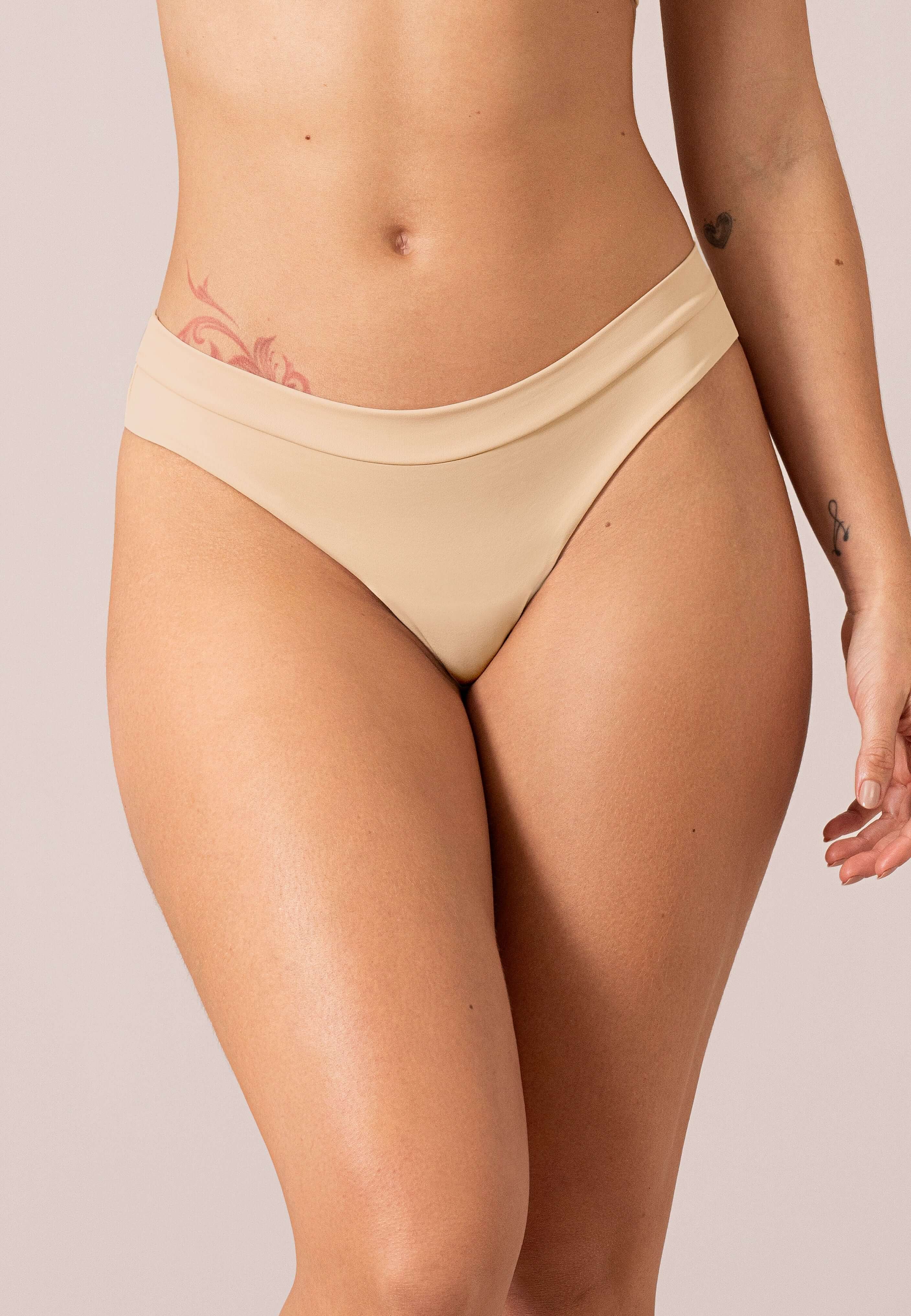 Brasilera Katya - Image 5