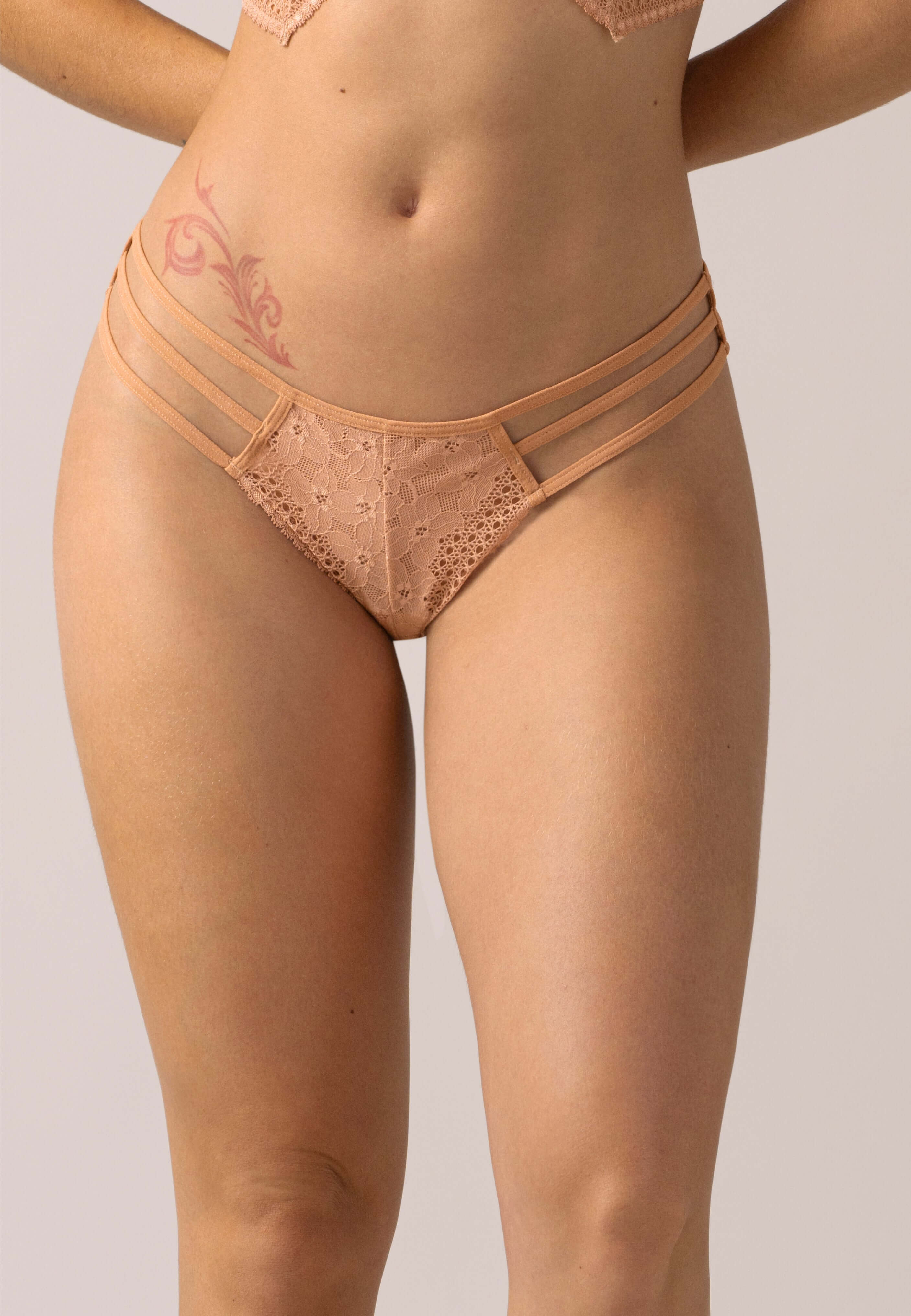 Brasilera Laurel - Image 3