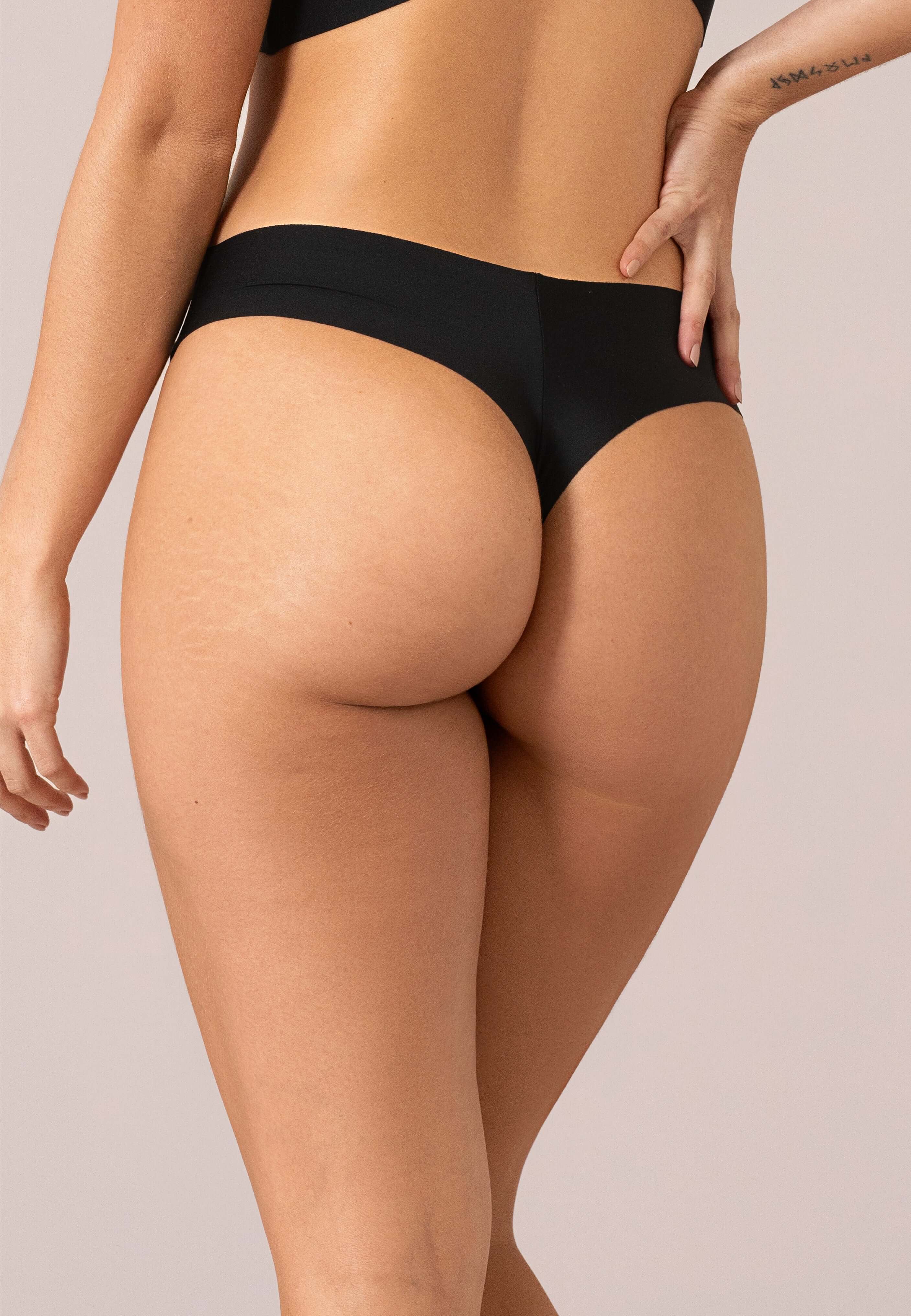 Brasilera Susana - Image 6