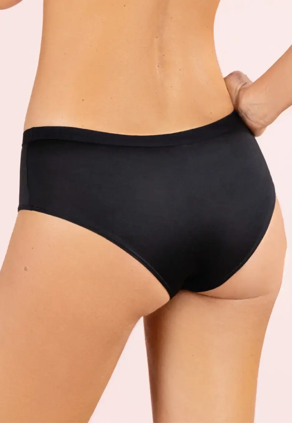 Cachetero Sonia - Lycra - Image 10