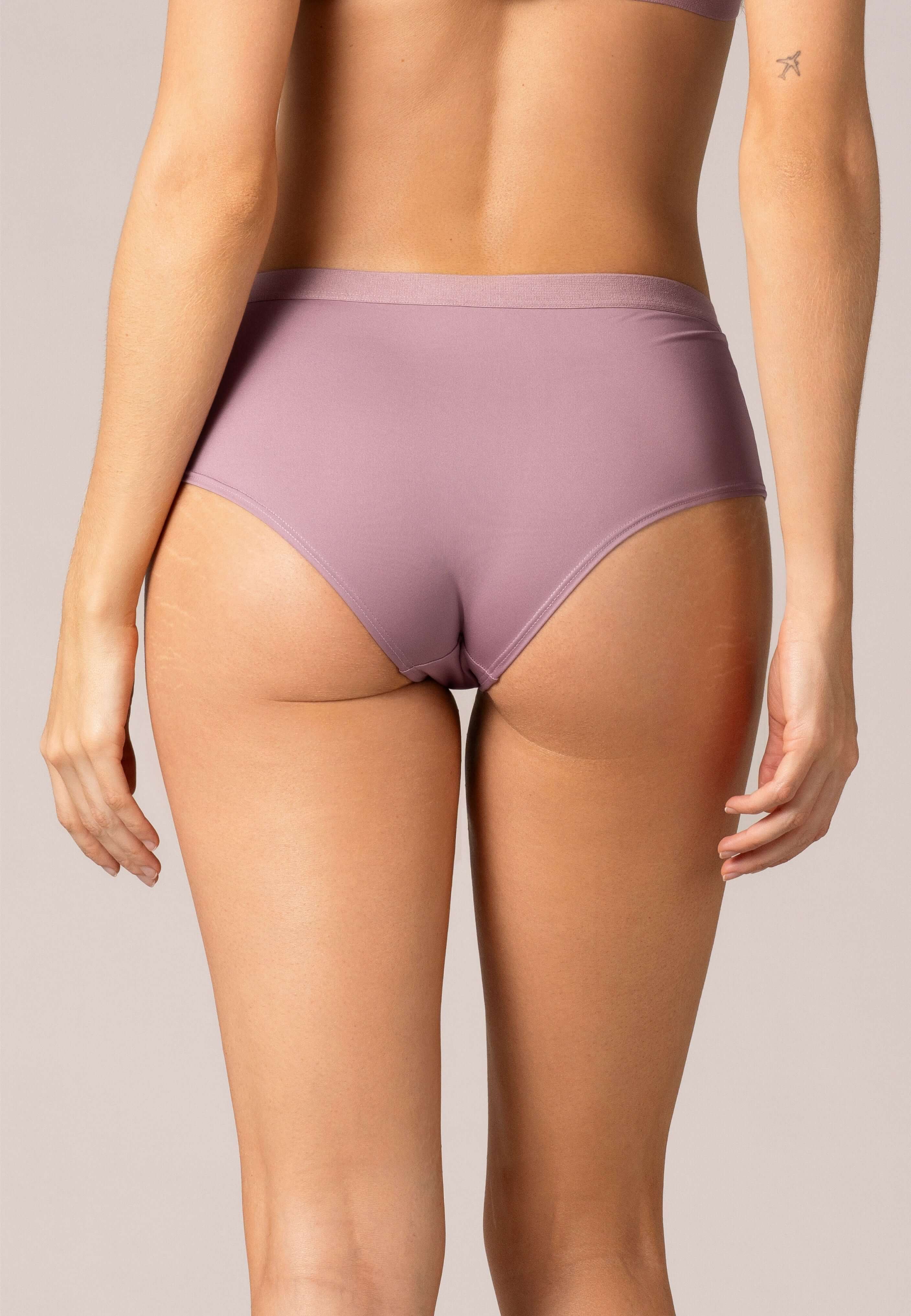 Cachetero Sonia - Lycra - Image 13