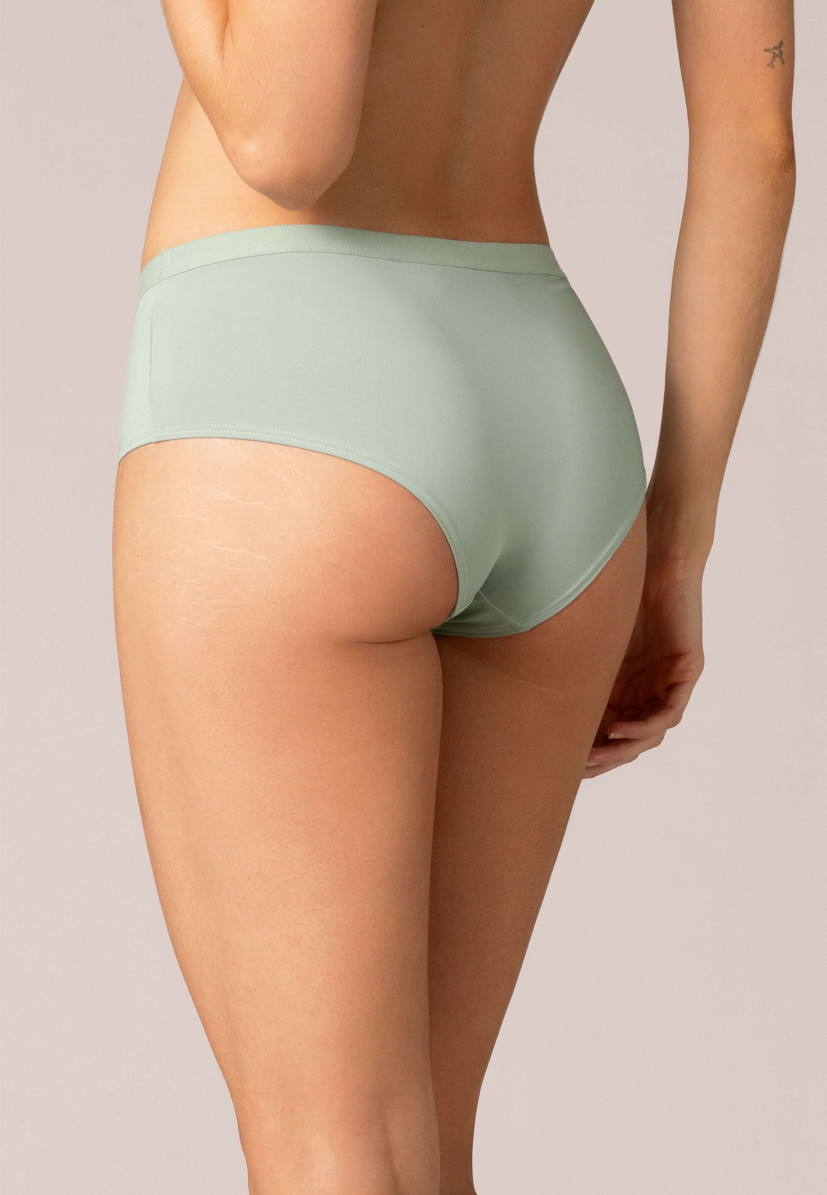 Cachetero Sonia - Lycra - Image 15