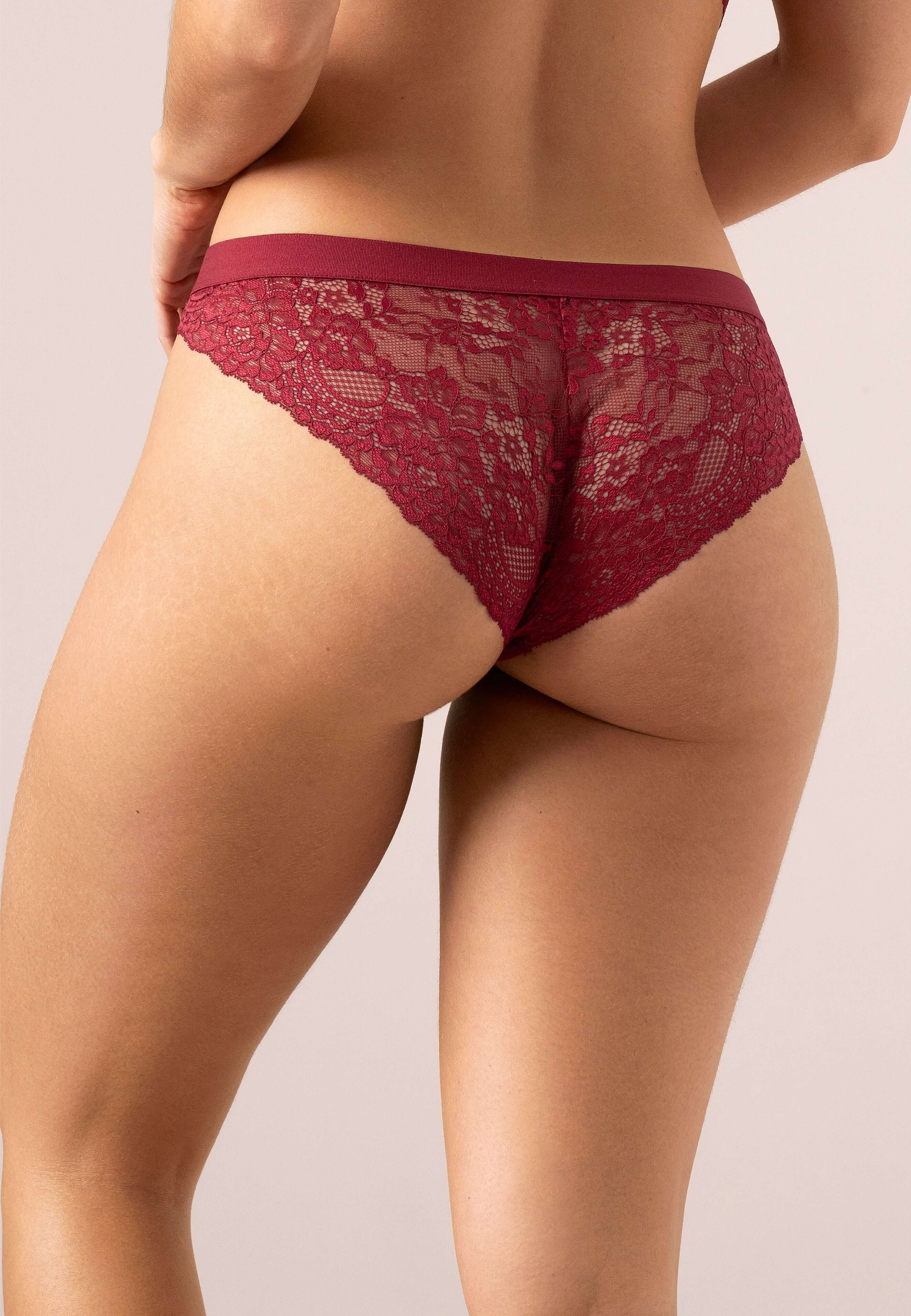 Panty Briana - Image 2