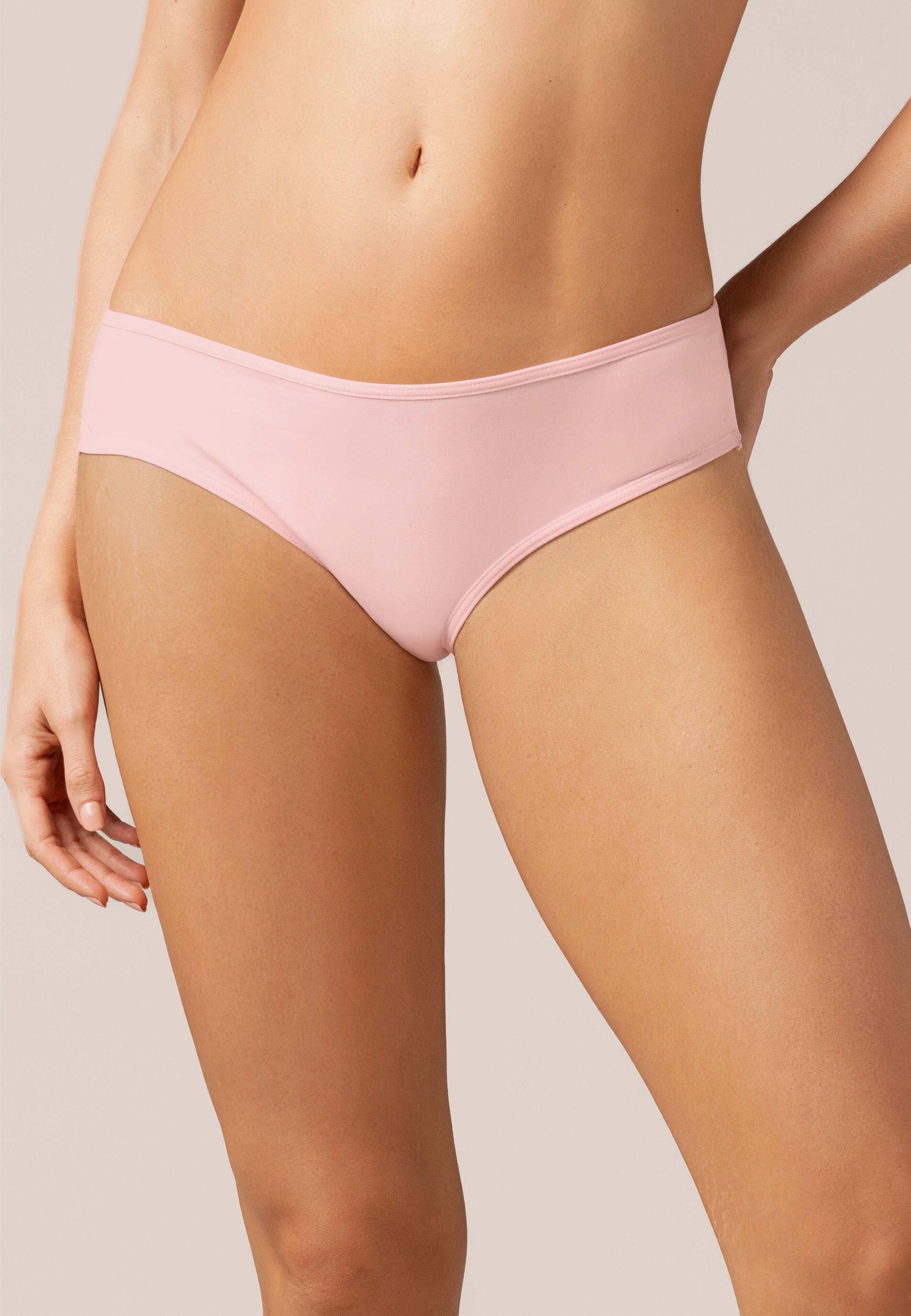 Panty Dana - Image 3