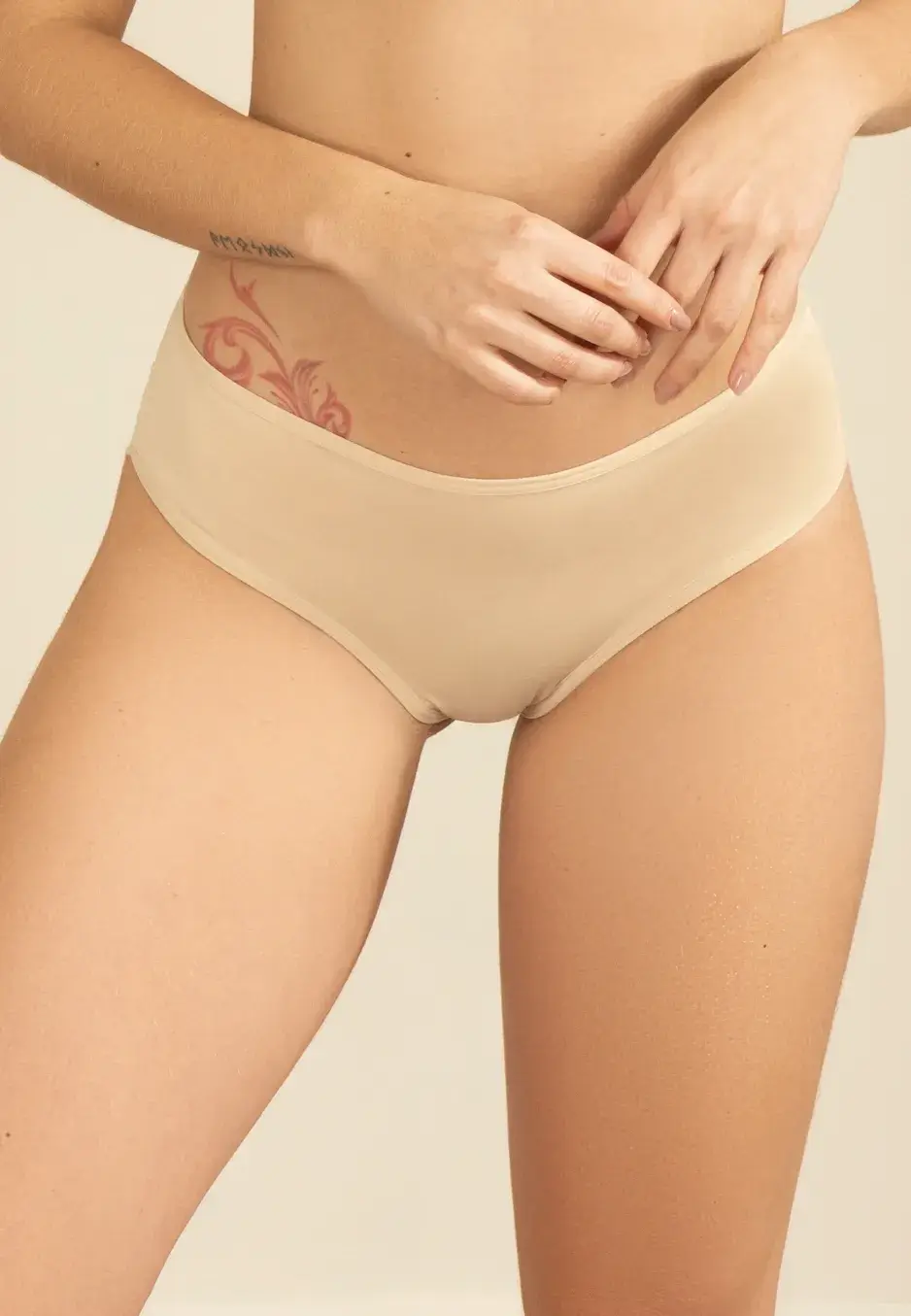 Panty Dana - Image 8