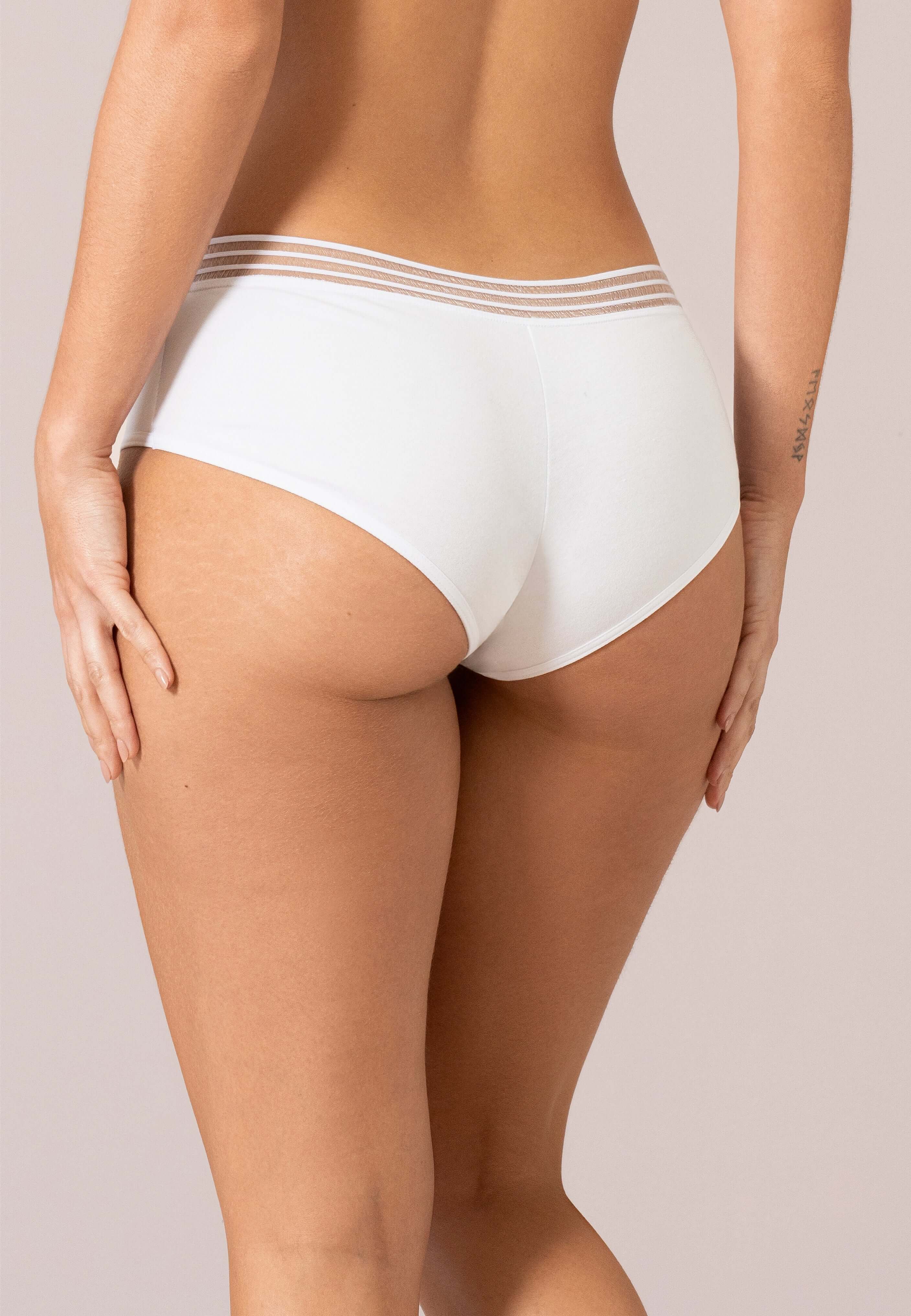 Panty Peggy - Image 4