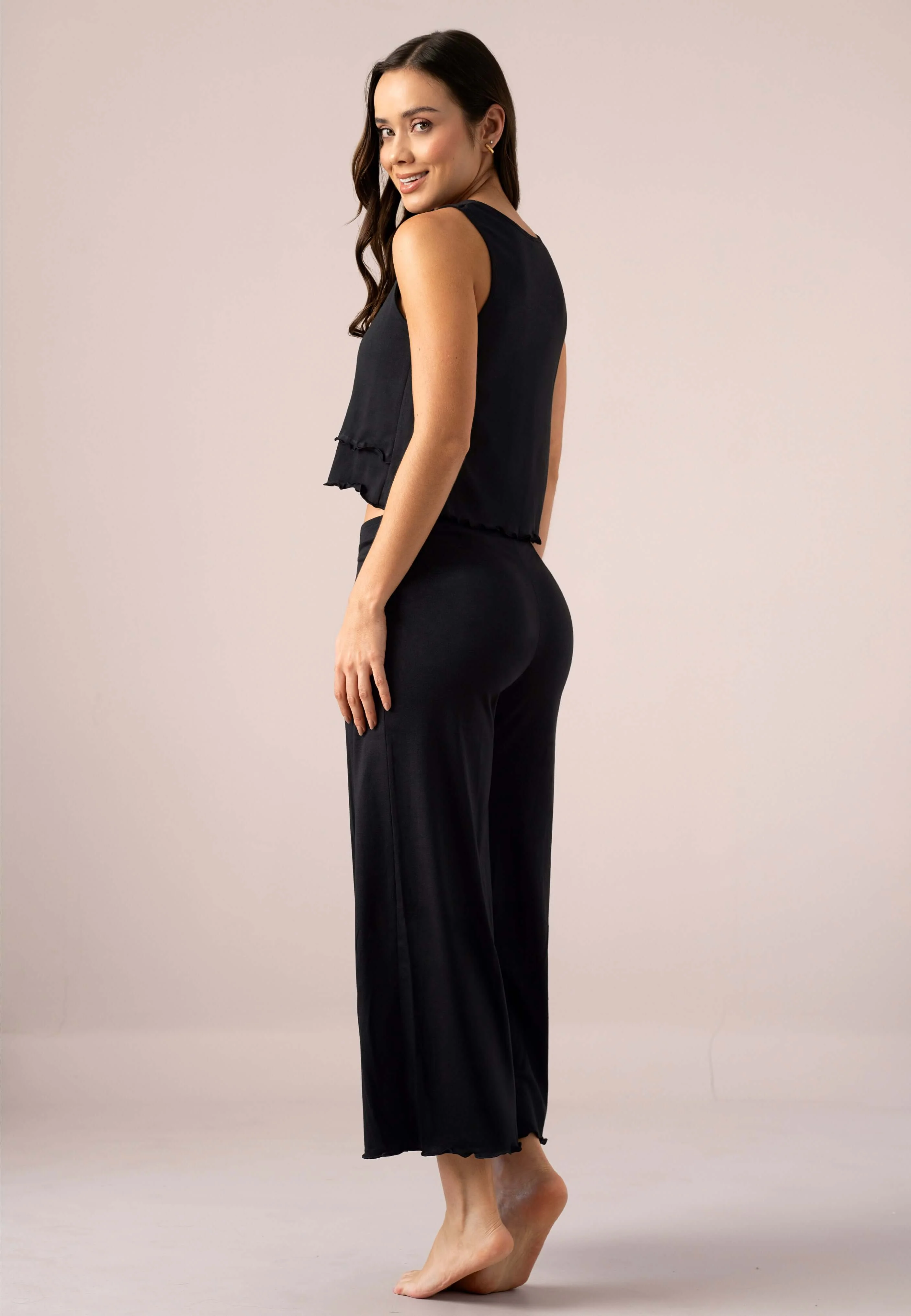 Pijama Adalia - Image 2