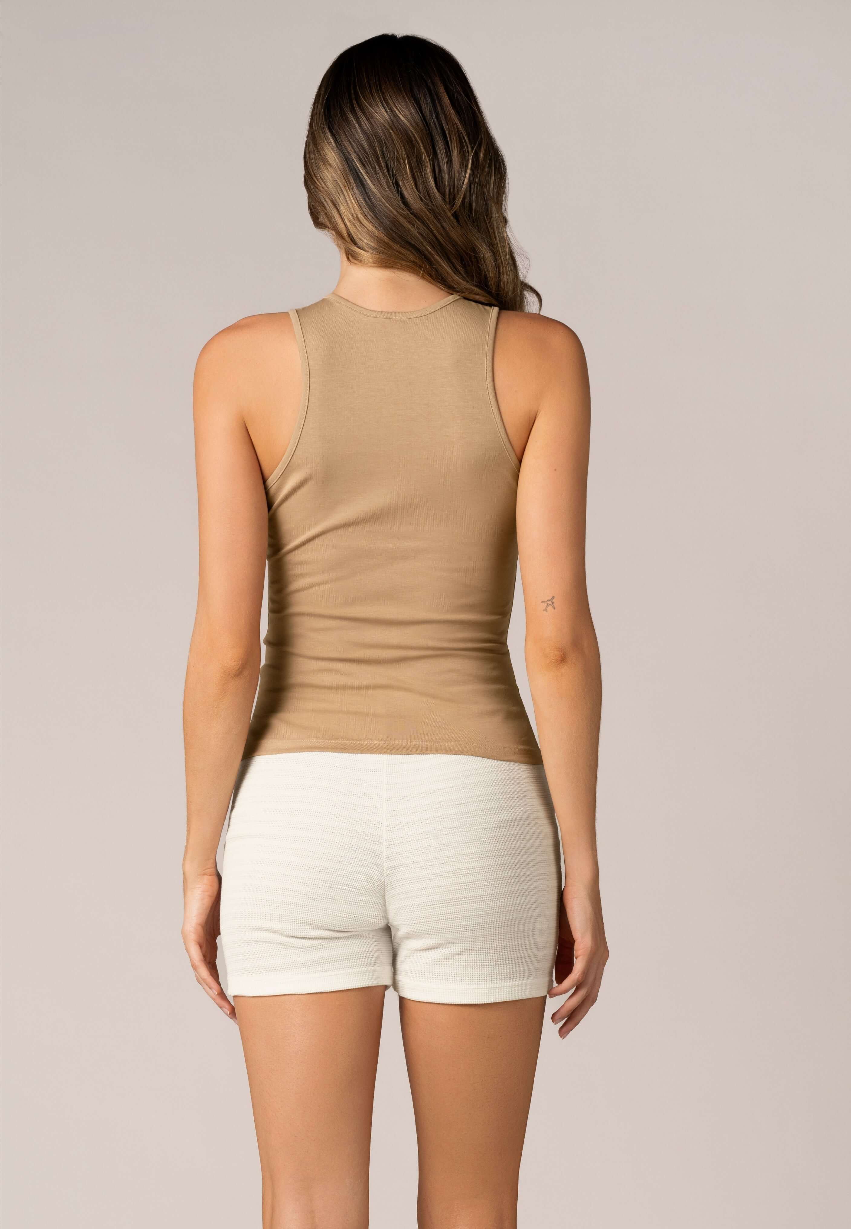 Pijama Jakie - Image 3