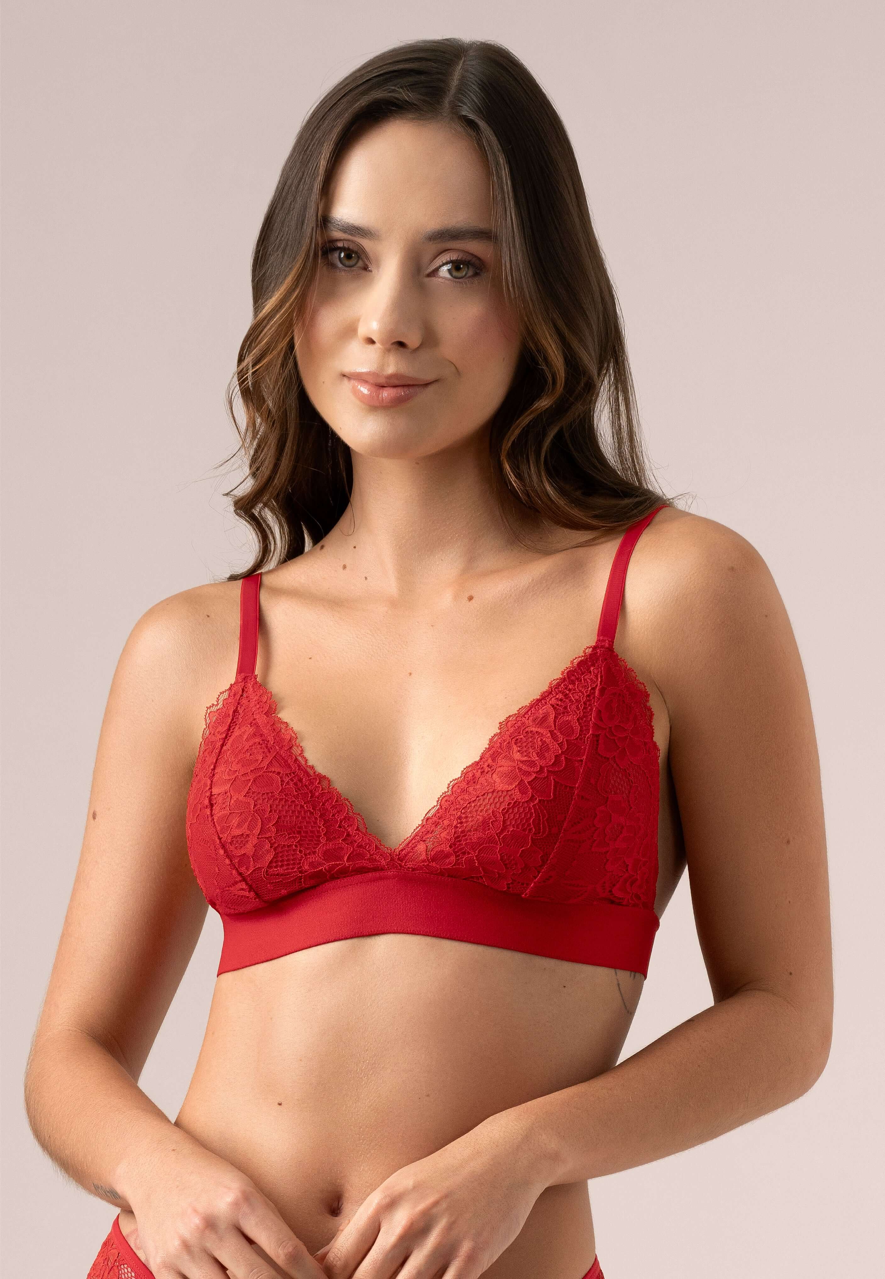 Top Bella