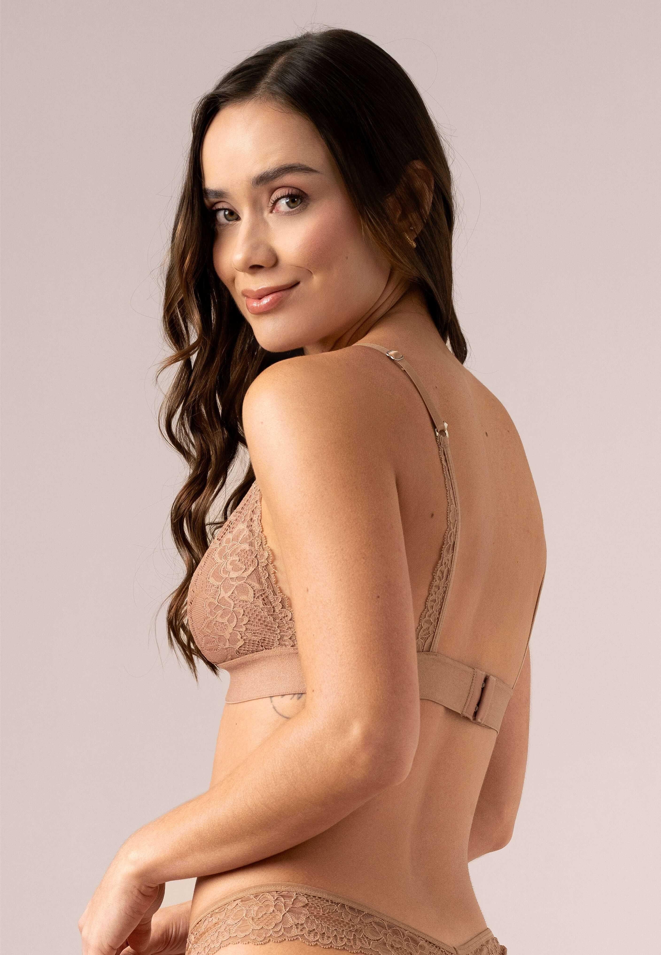 Top Bella - Image 4