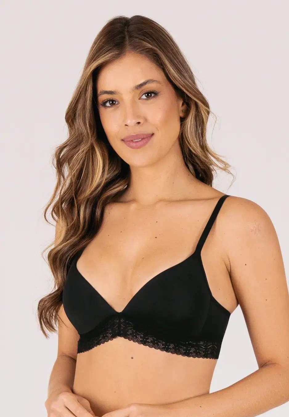 Top Dana - Image 10
