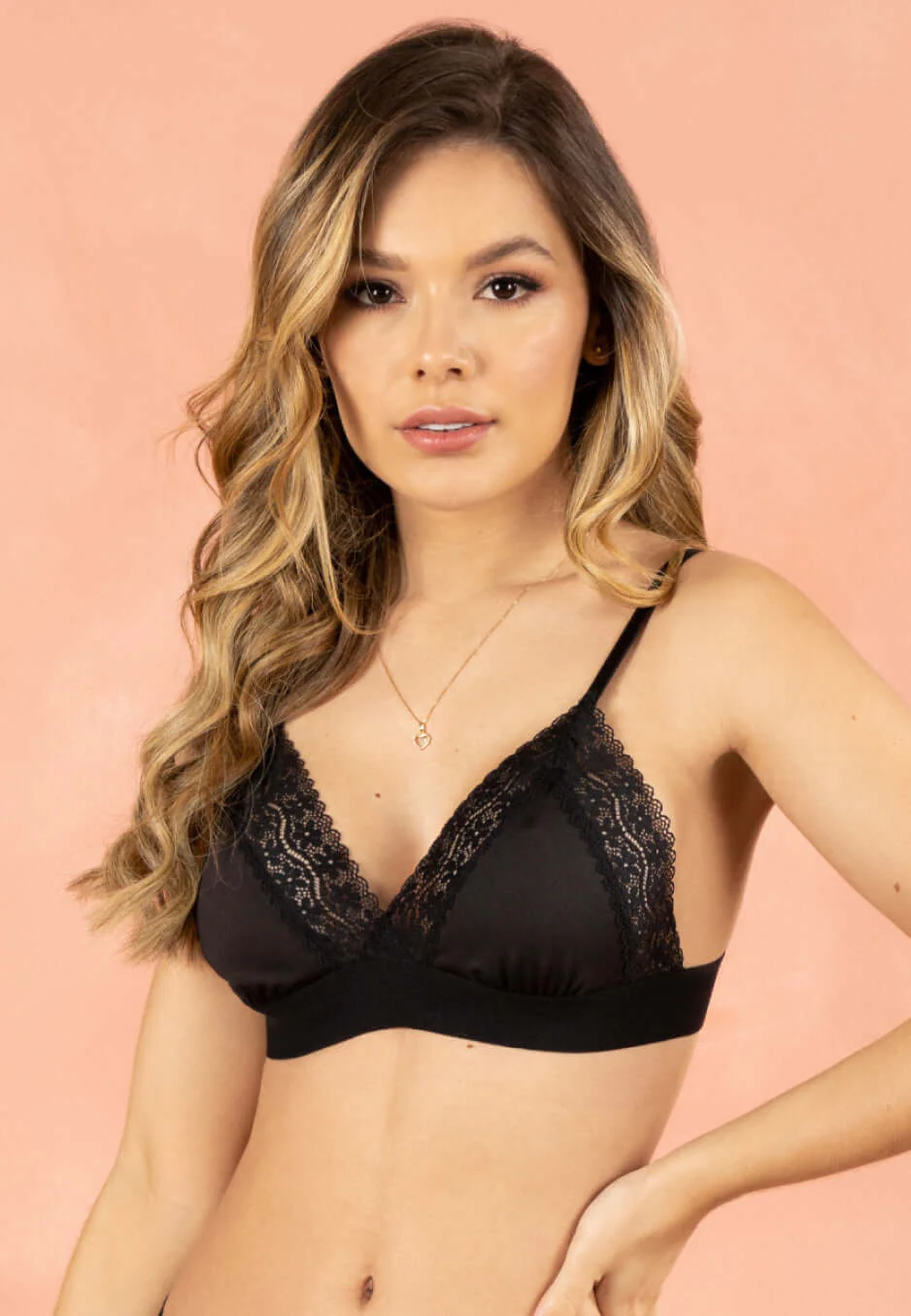 Top Dulce - Image 3