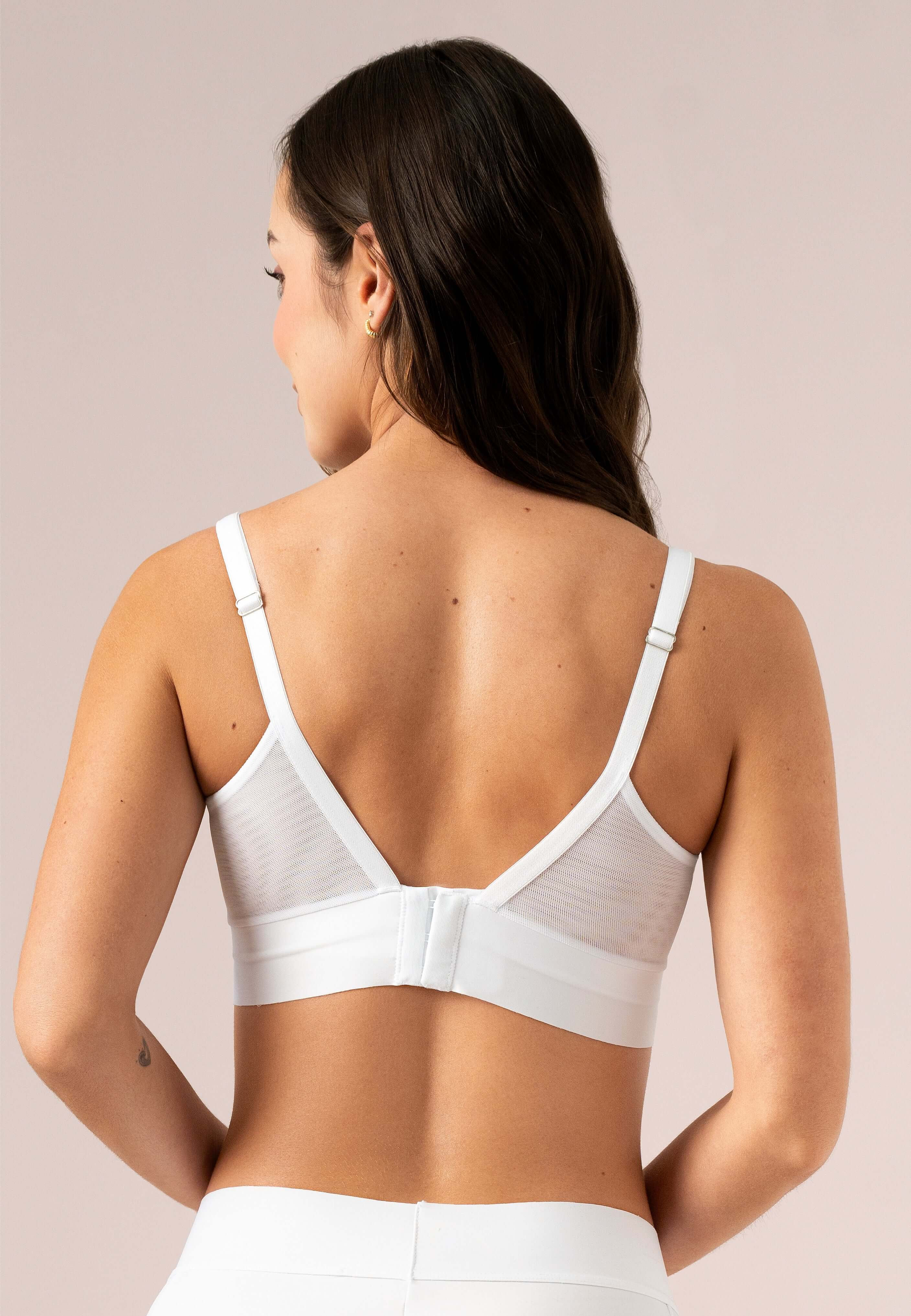 Top Fiorella - Image 2