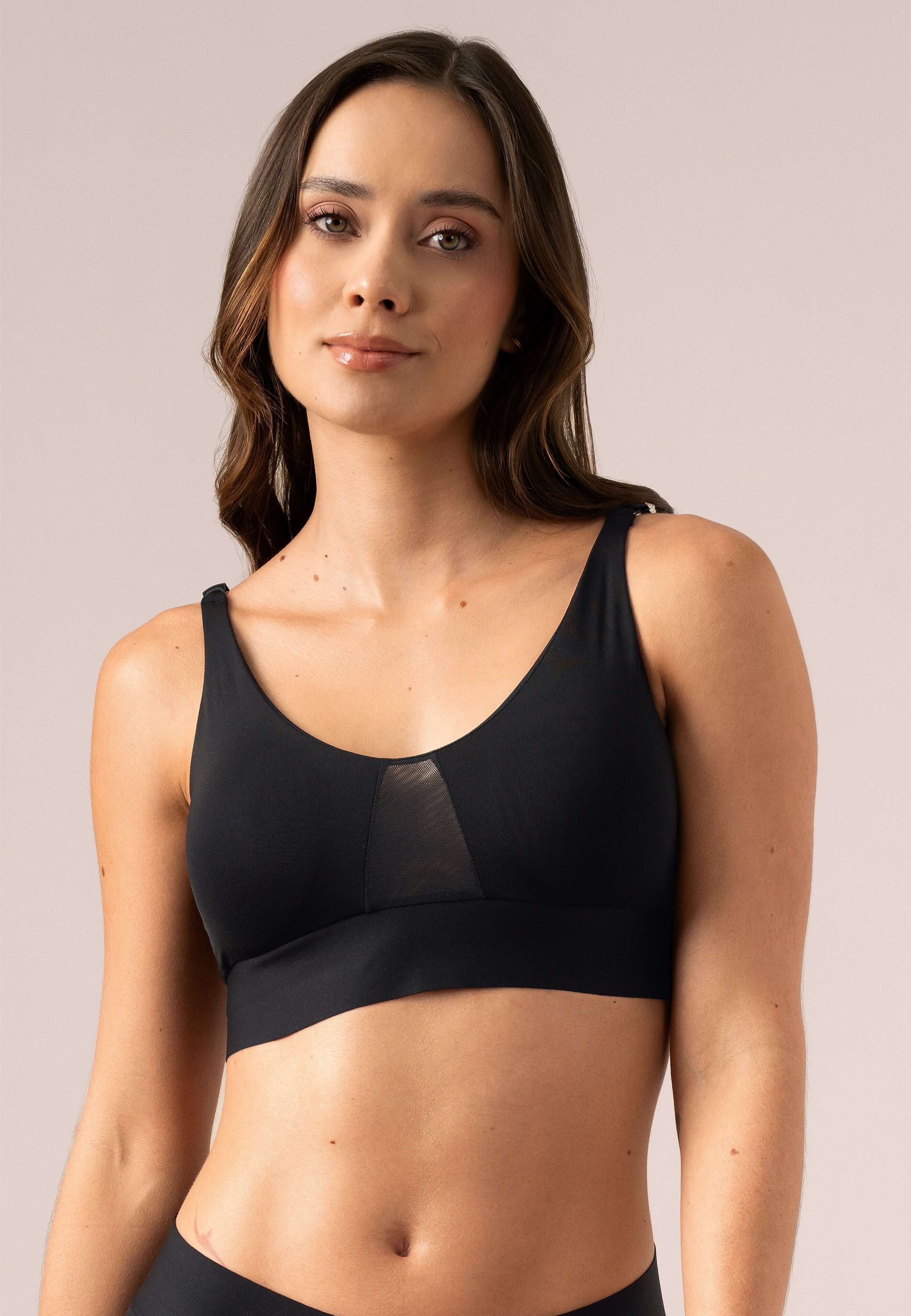 Top Fiorella - Image 3