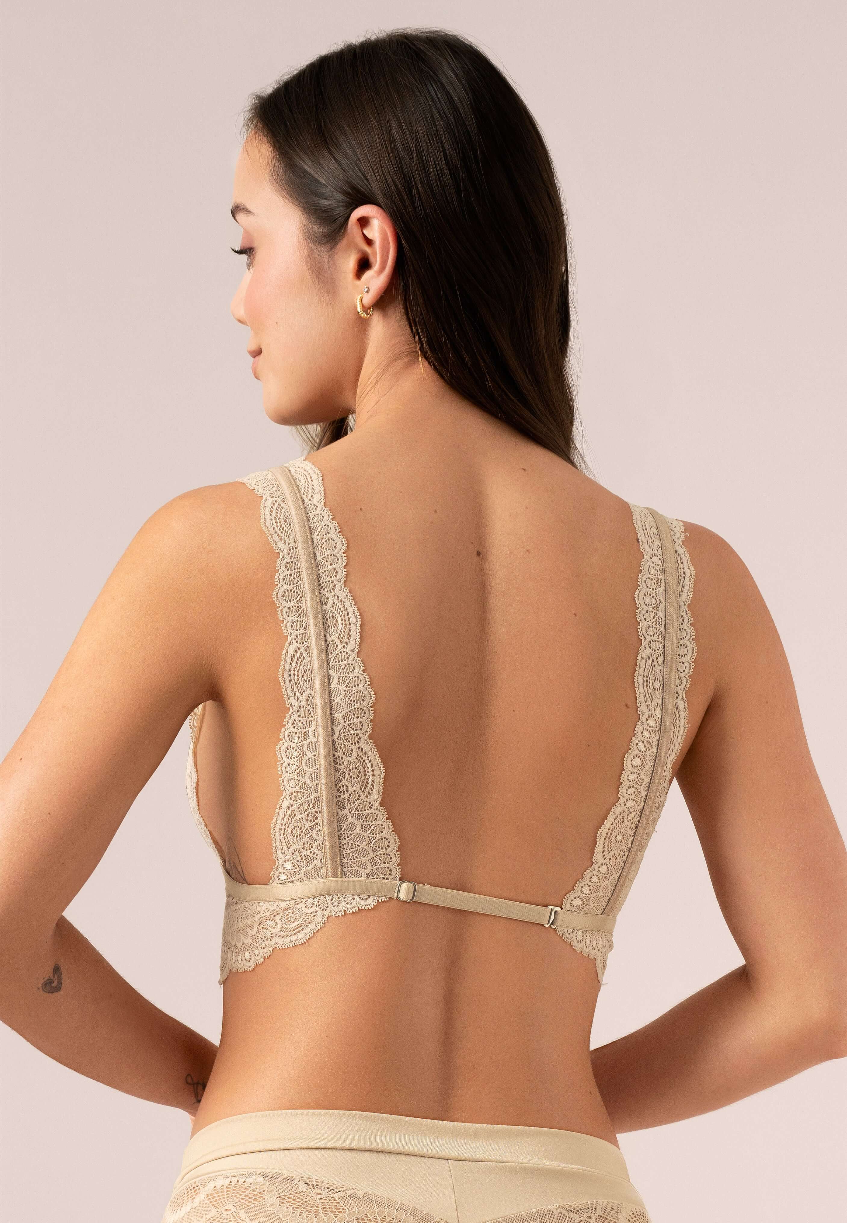 Top Micaela - Image 2