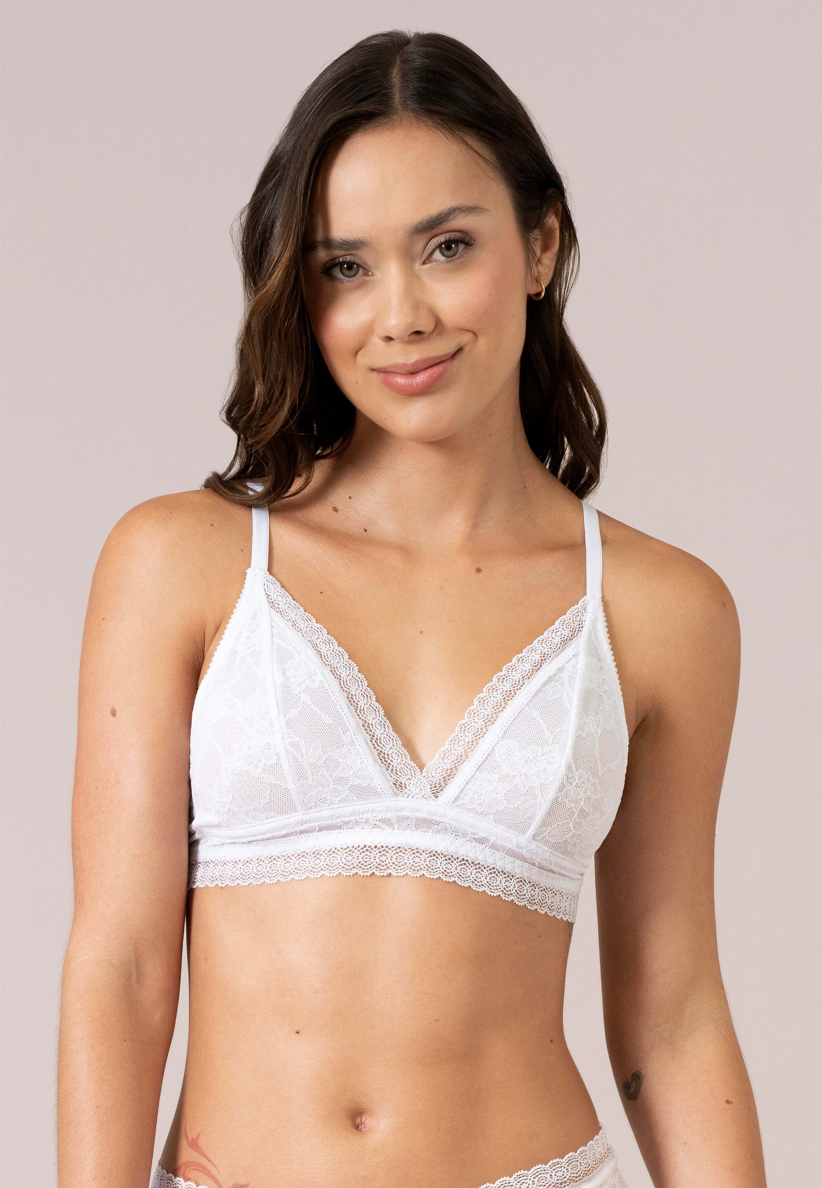 Top Ocra - Image 3