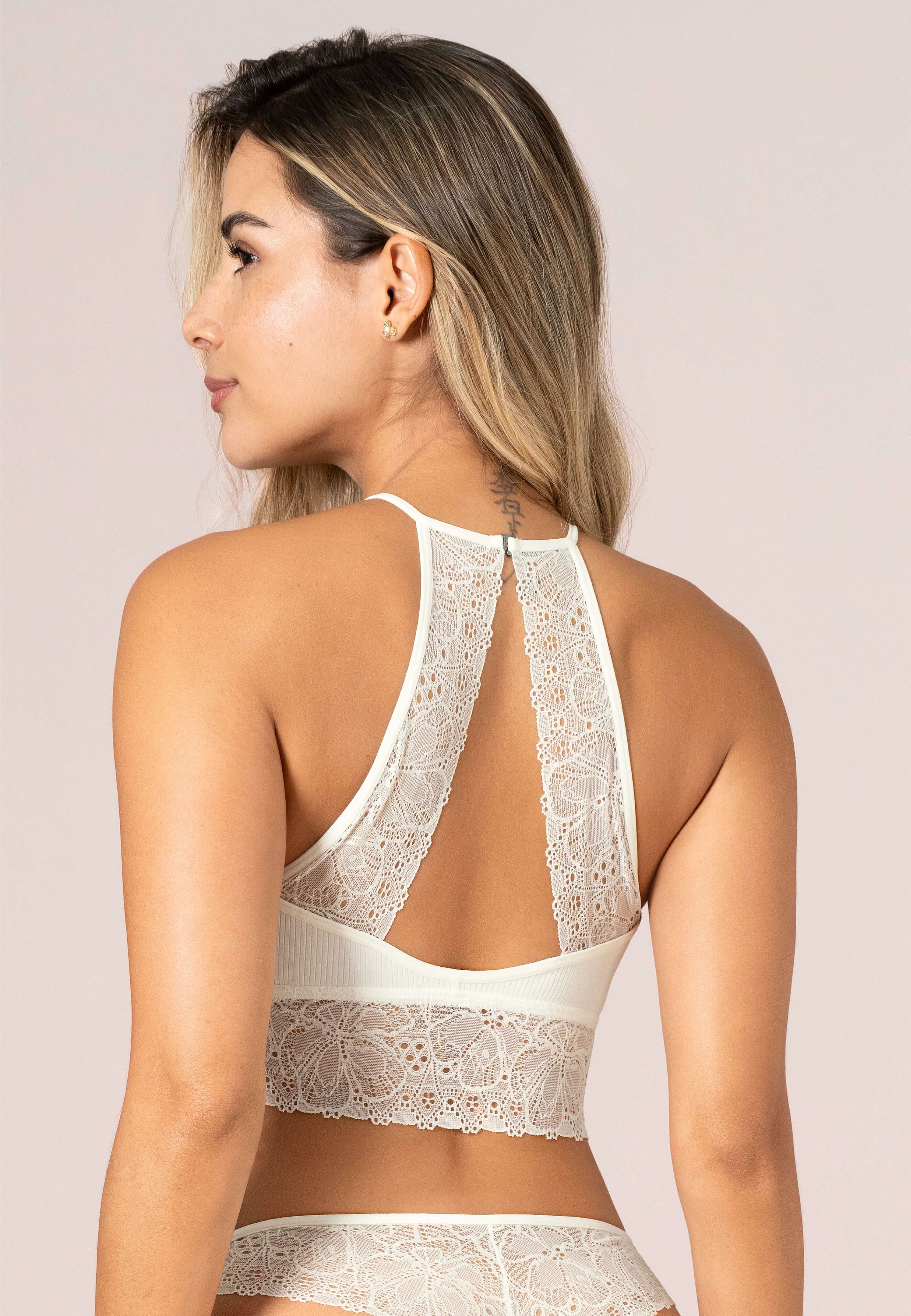 Top Valentina - Image 2